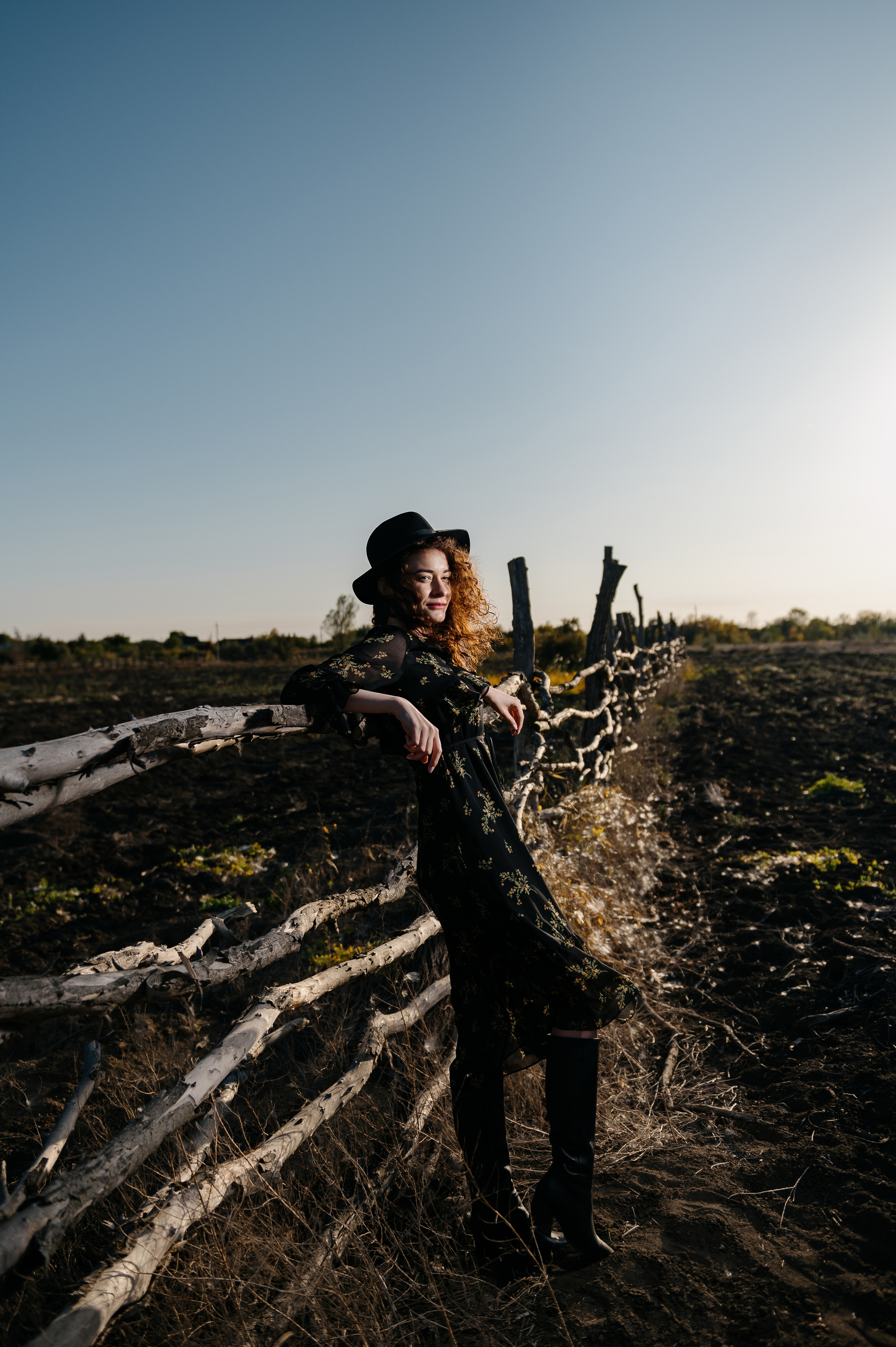 Valentina. Рустам Латынов — профессиональный фотограф
