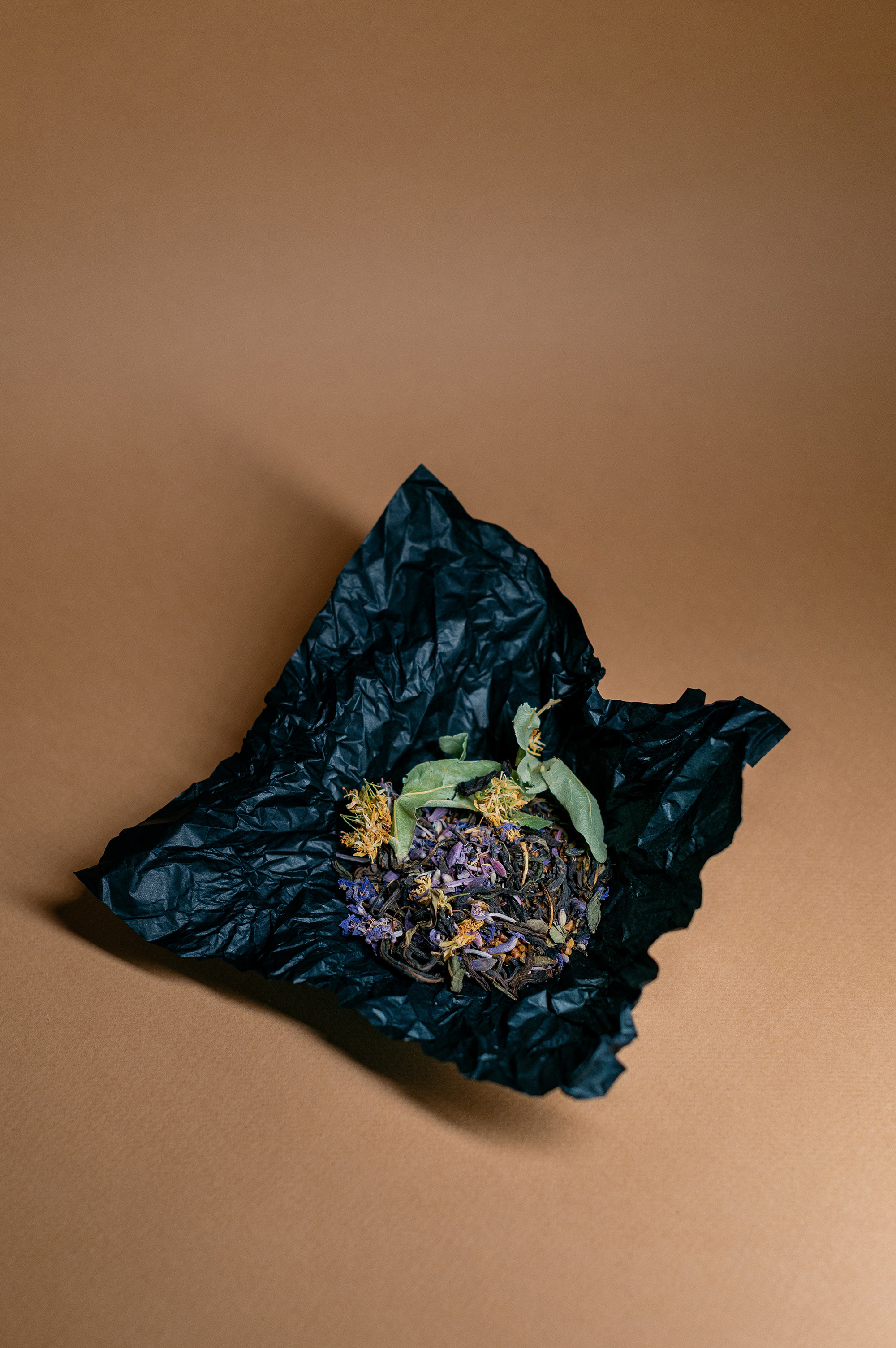 Съёмка для Sliva Home. Рустам Латынов — профессиональный фотограф