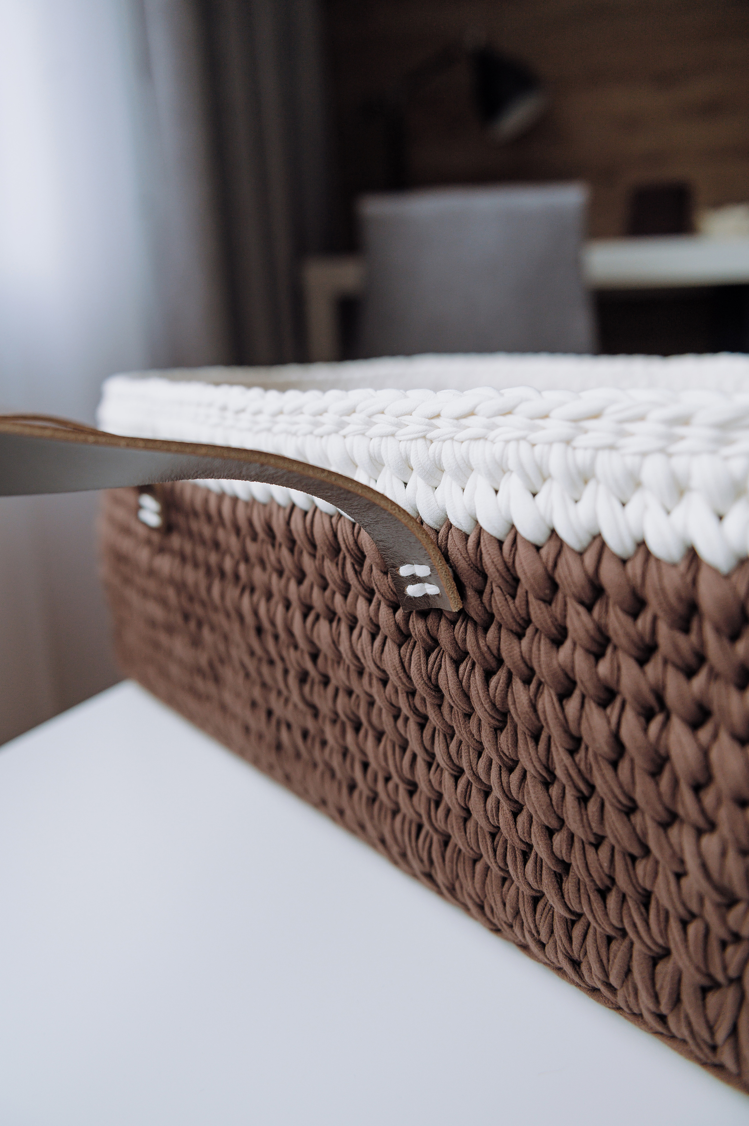 Детские кроватки. Рустам Латынов — профессиональный фотограф