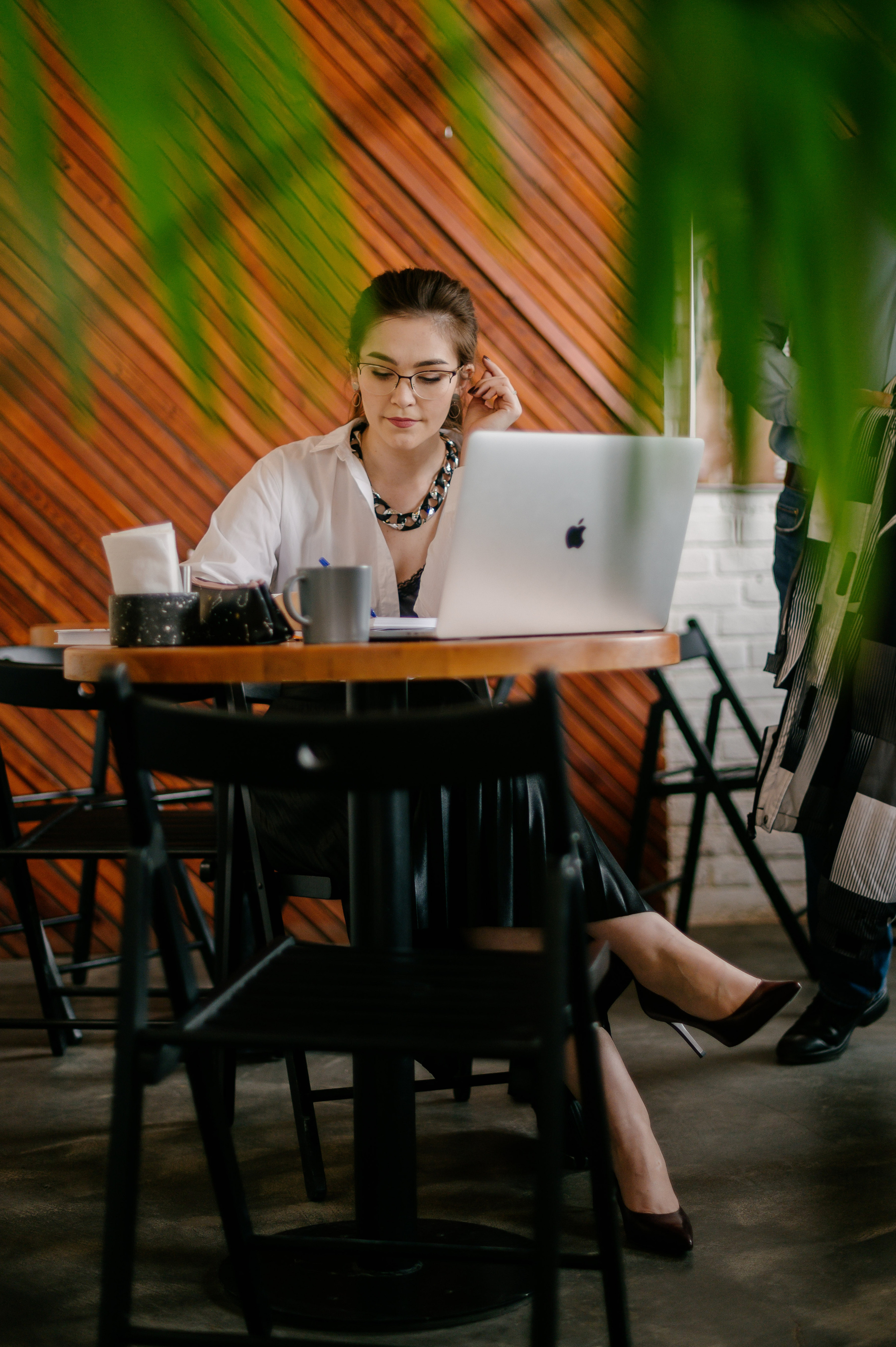 Lilya.sliva. Рустам Латынов — профессиональный фотограф