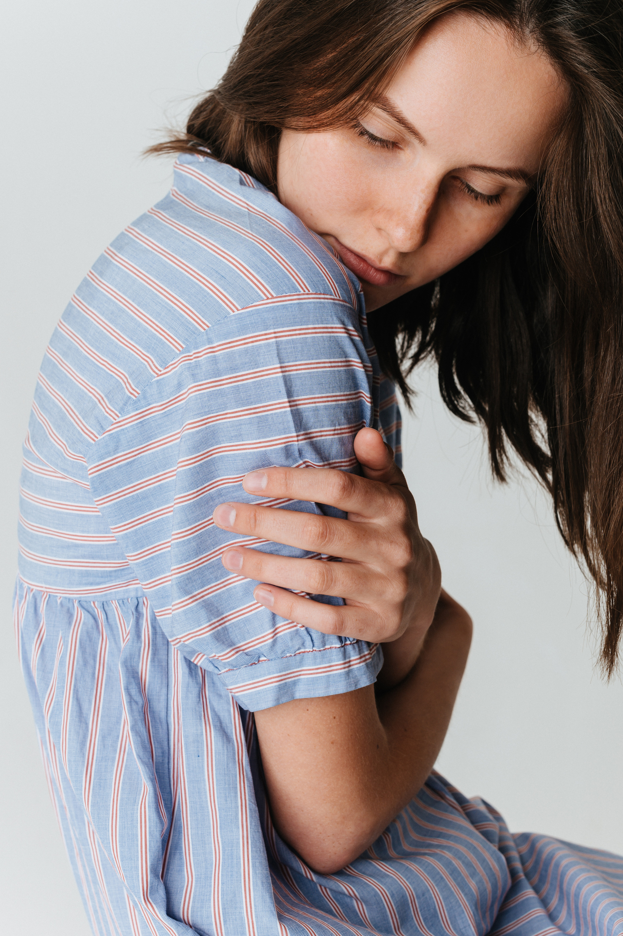 Love. Рустам Латынов — профессиональный фотограф