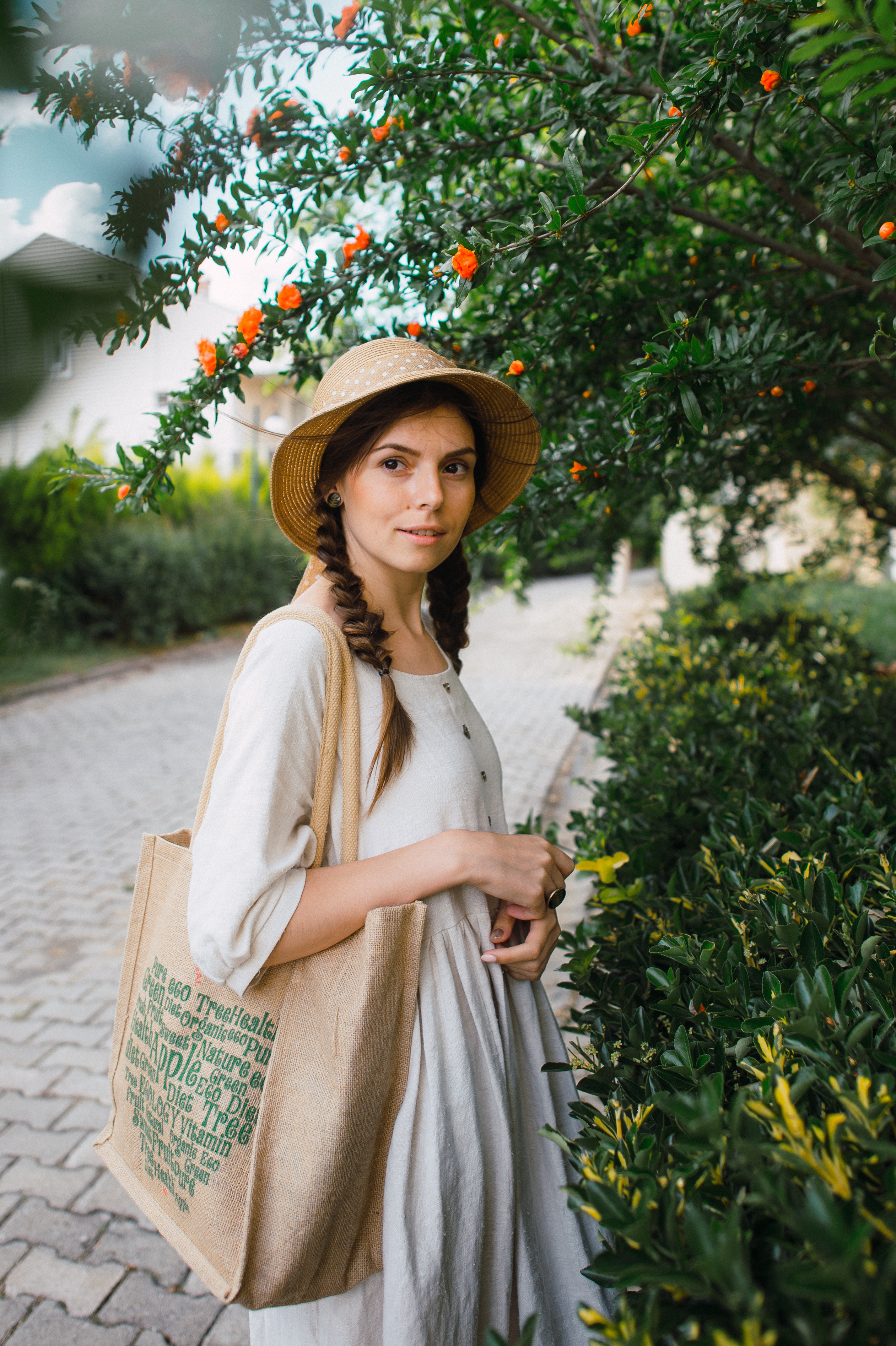 Helga. Рустам Латынов — профессиональный фотограф