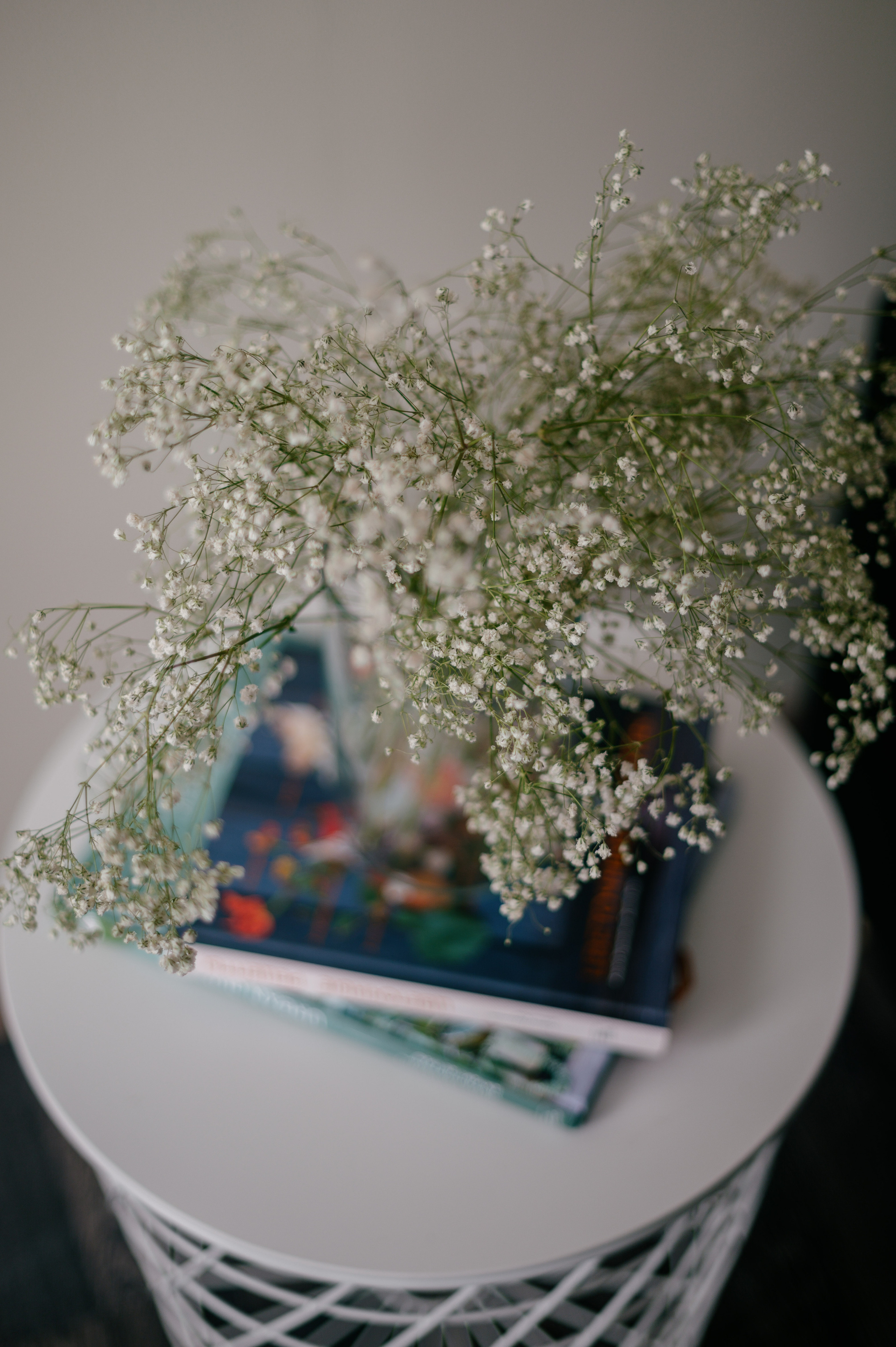 Lilya.sliva. Рустам Латынов — профессиональный фотограф