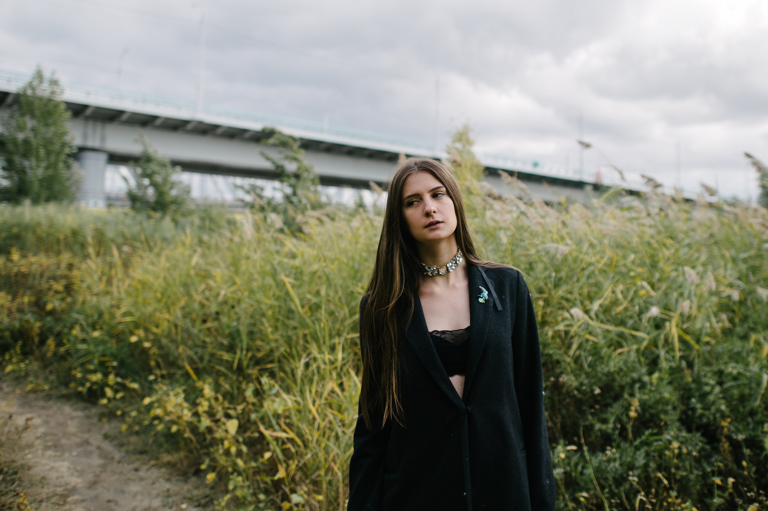 Mariya. Рустам Латынов — профессиональный фотограф