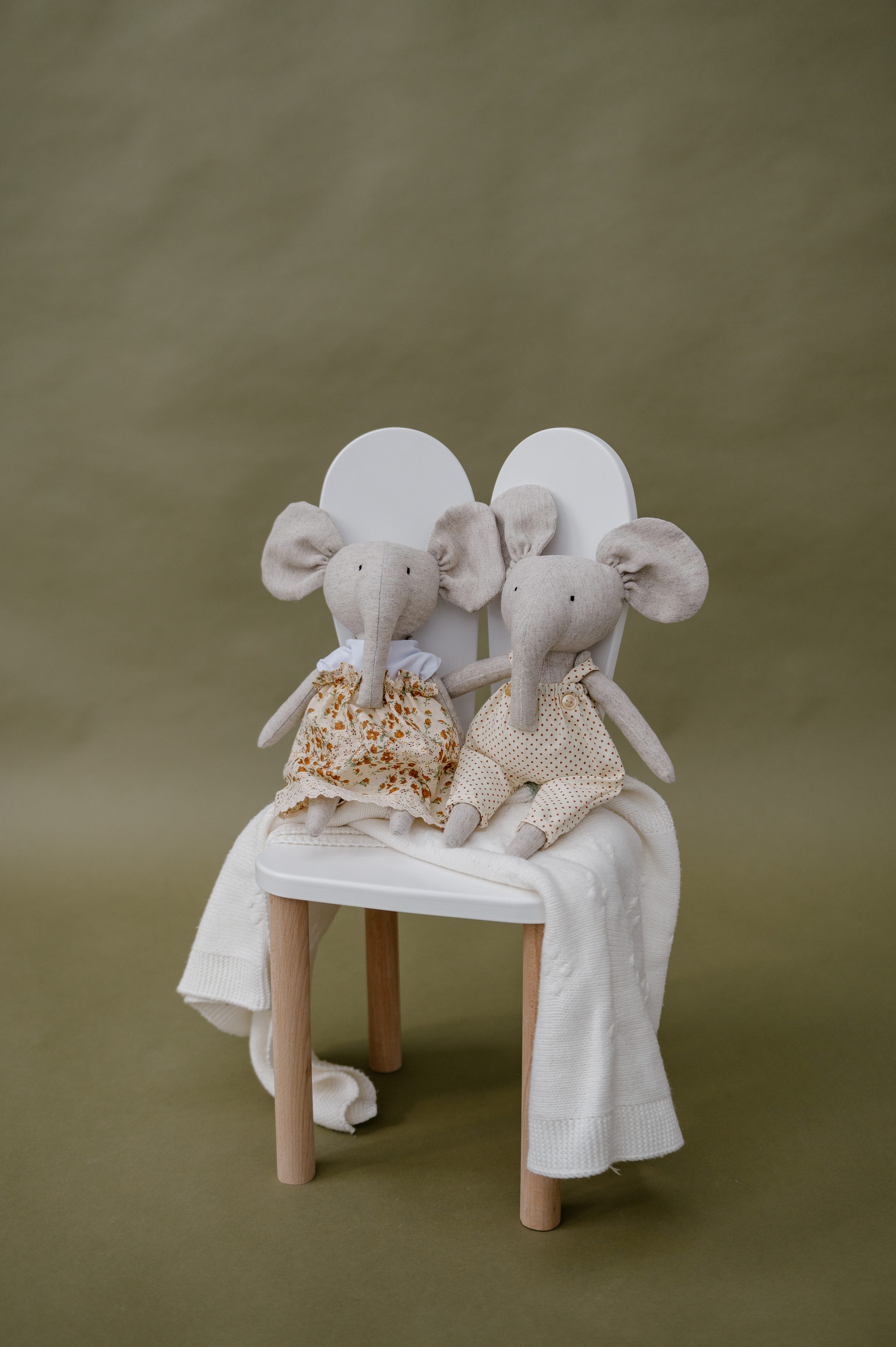 Moy.Bublik. Рустам Латынов — профессиональный фотограф