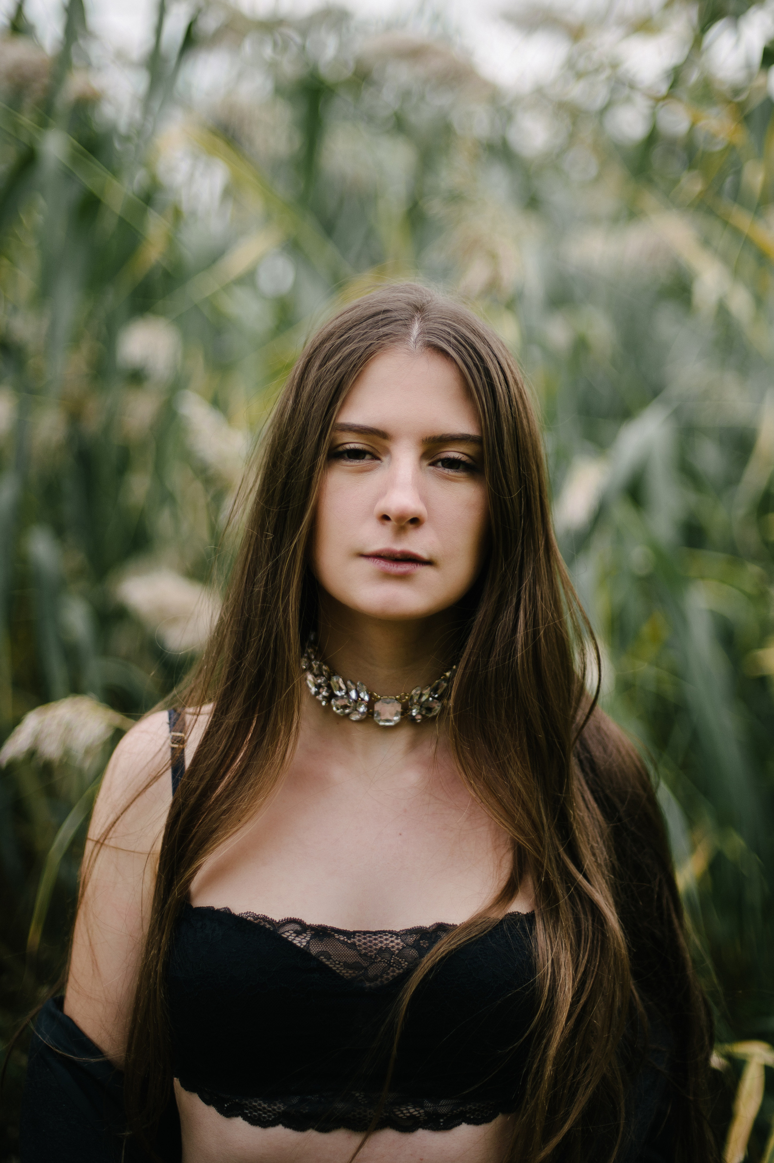 Mariya. Рустам Латынов — профессиональный фотограф