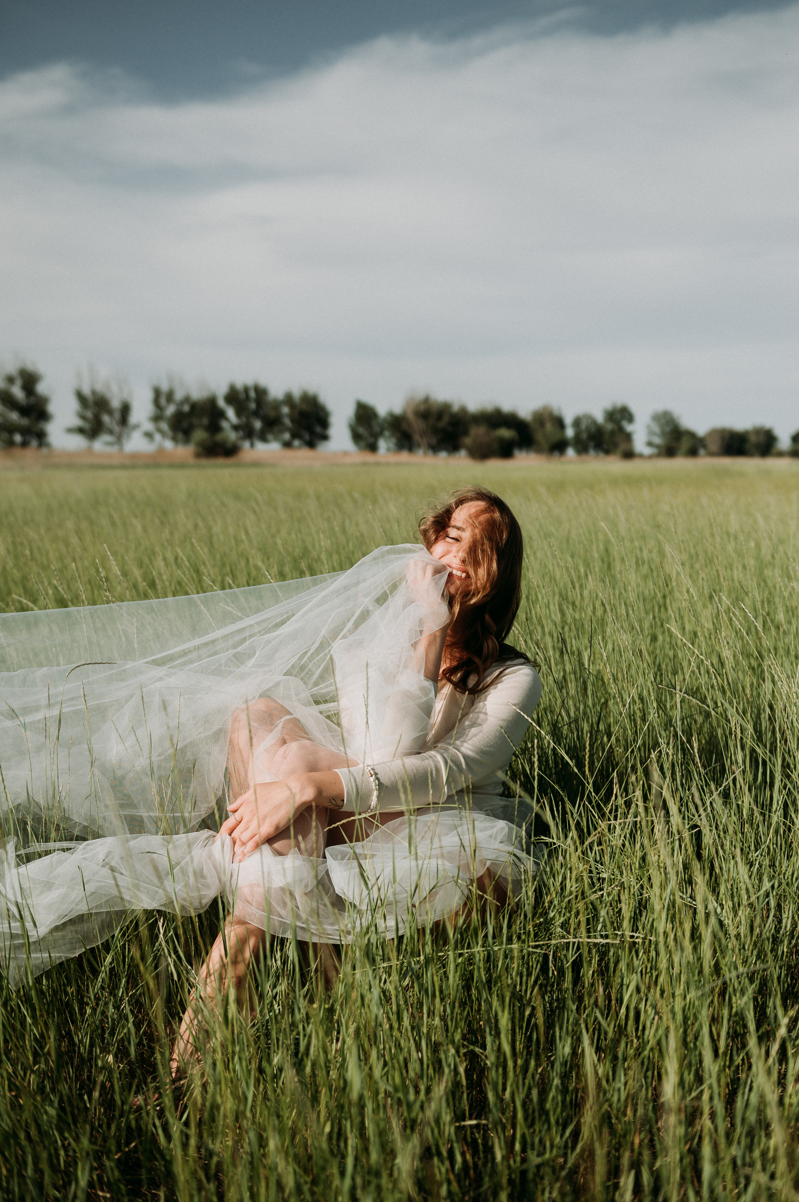 KSU. Рустам Латынов — профессиональный фотограф