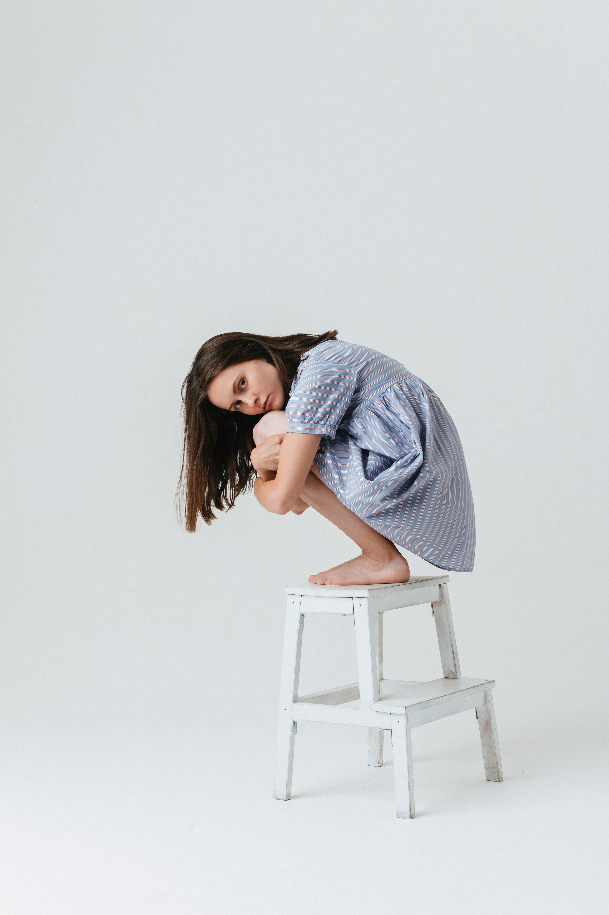 Love. Рустам Латынов — профессиональный фотограф