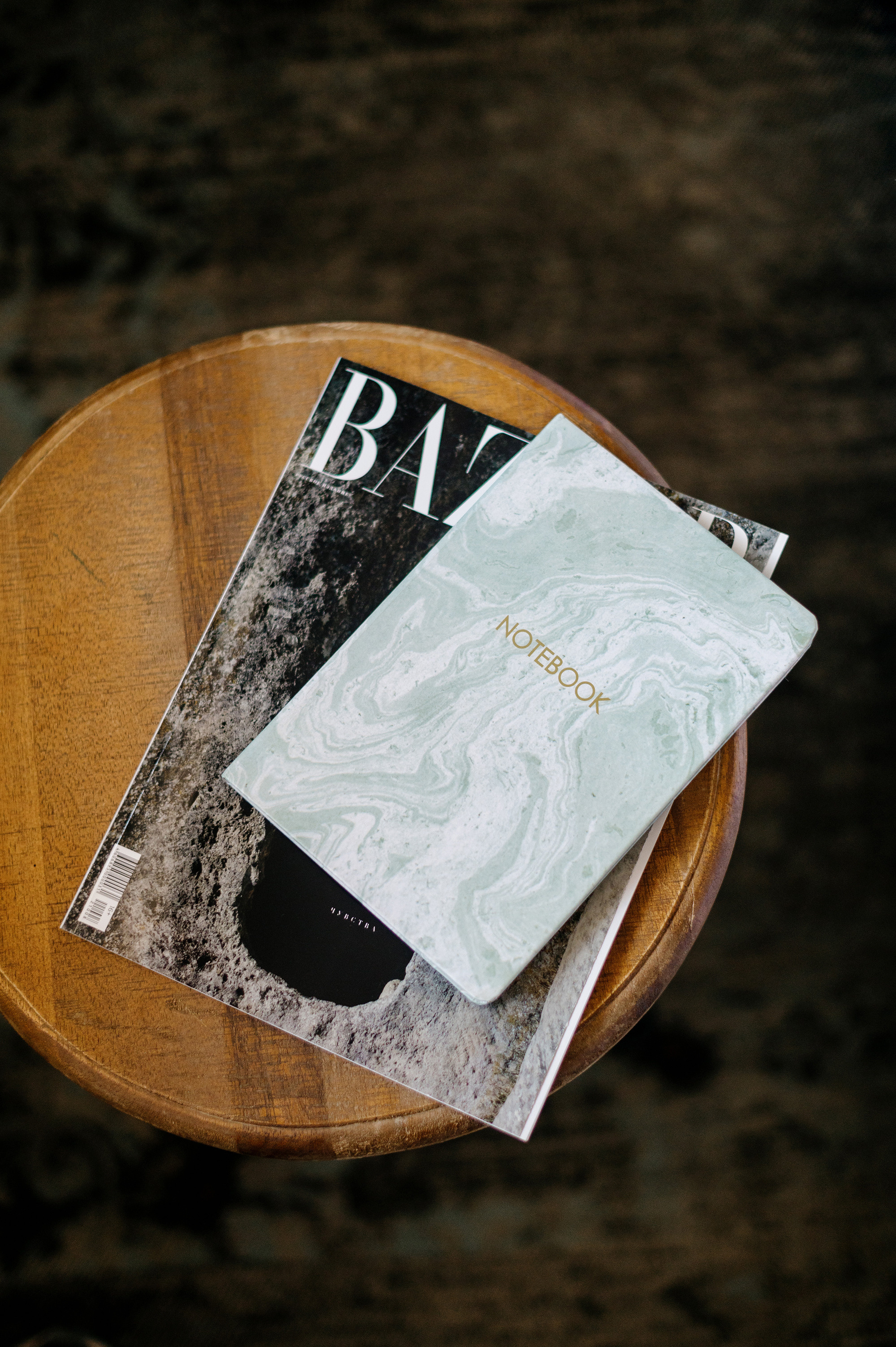 Виктория Куранова. Рустам Латынов — профессиональный фотограф