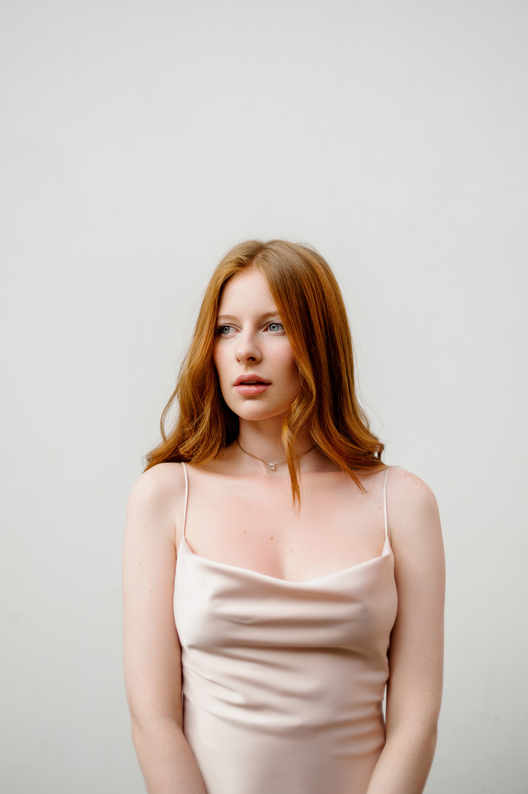 Godina. Рустам Латынов — профессиональный фотограф