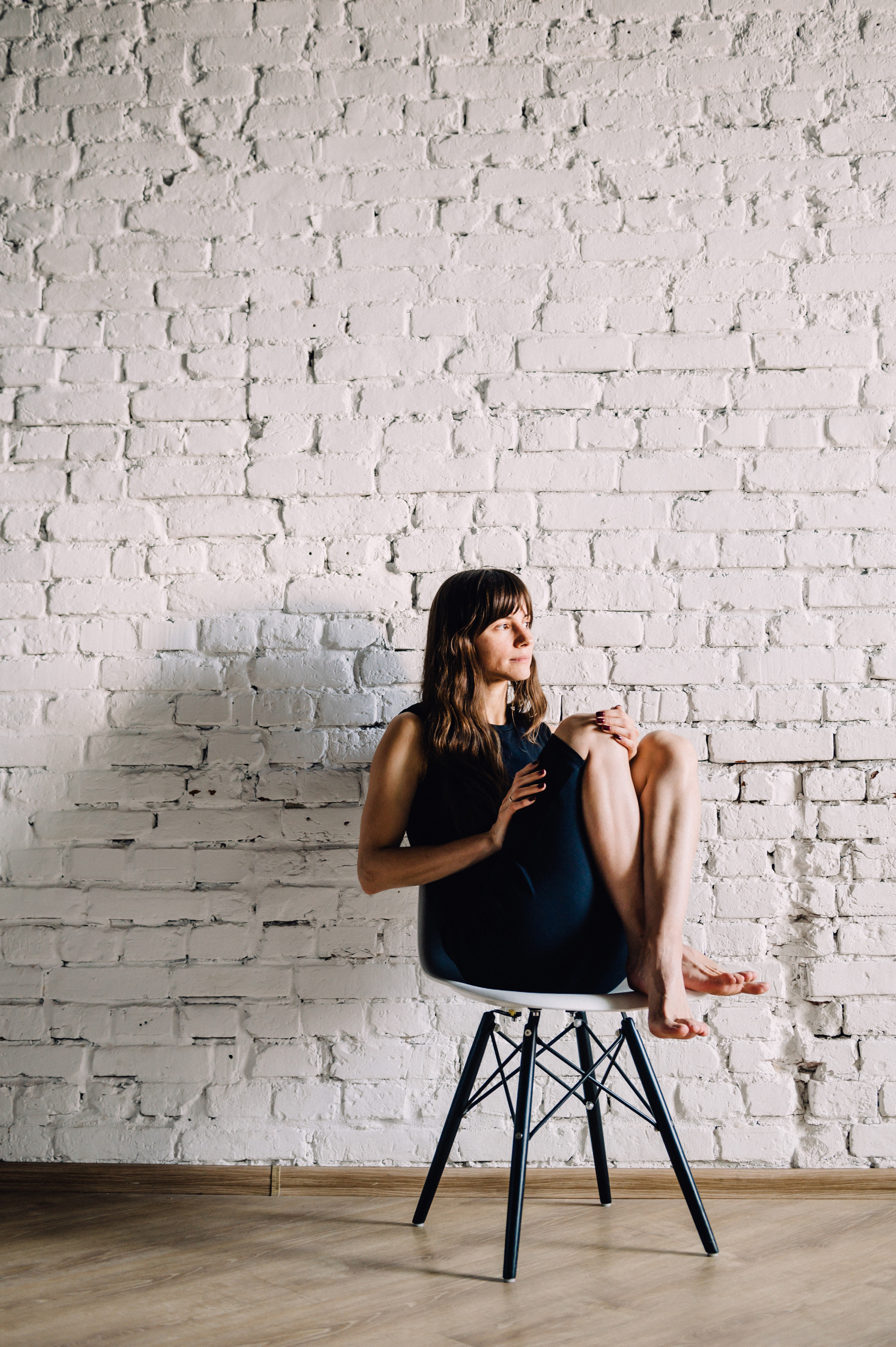 Elena. Рустам Латынов — профессиональный фотограф