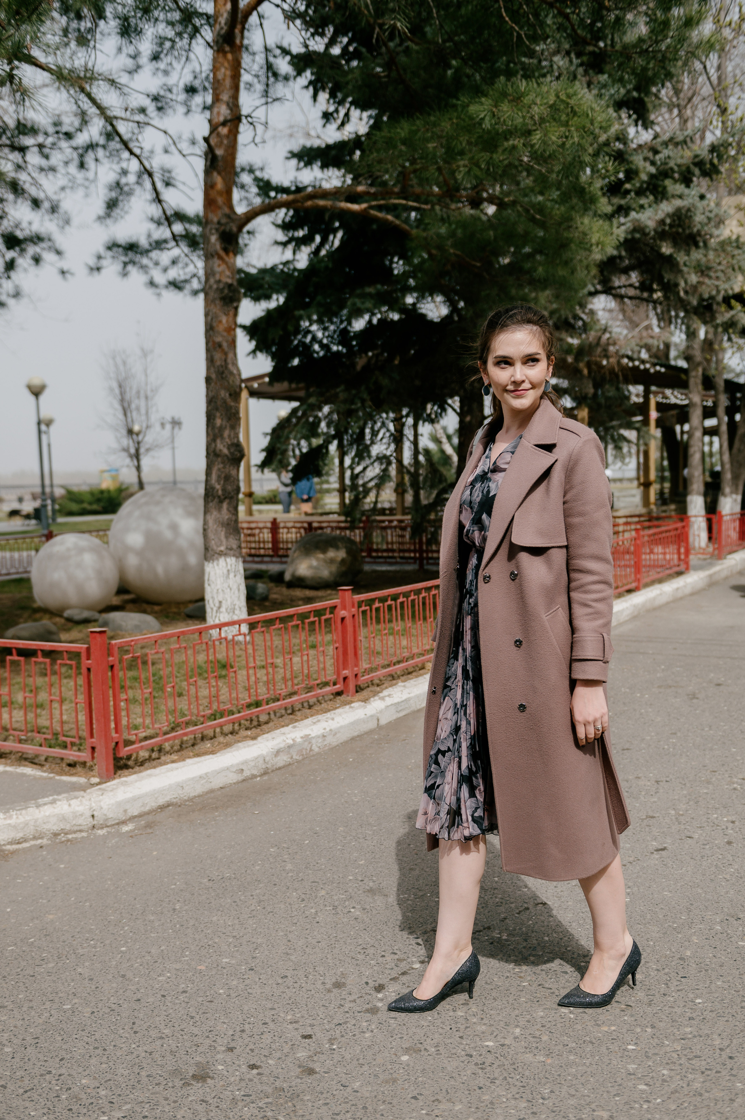 Lilya.sliva. Рустам Латынов — профессиональный фотограф