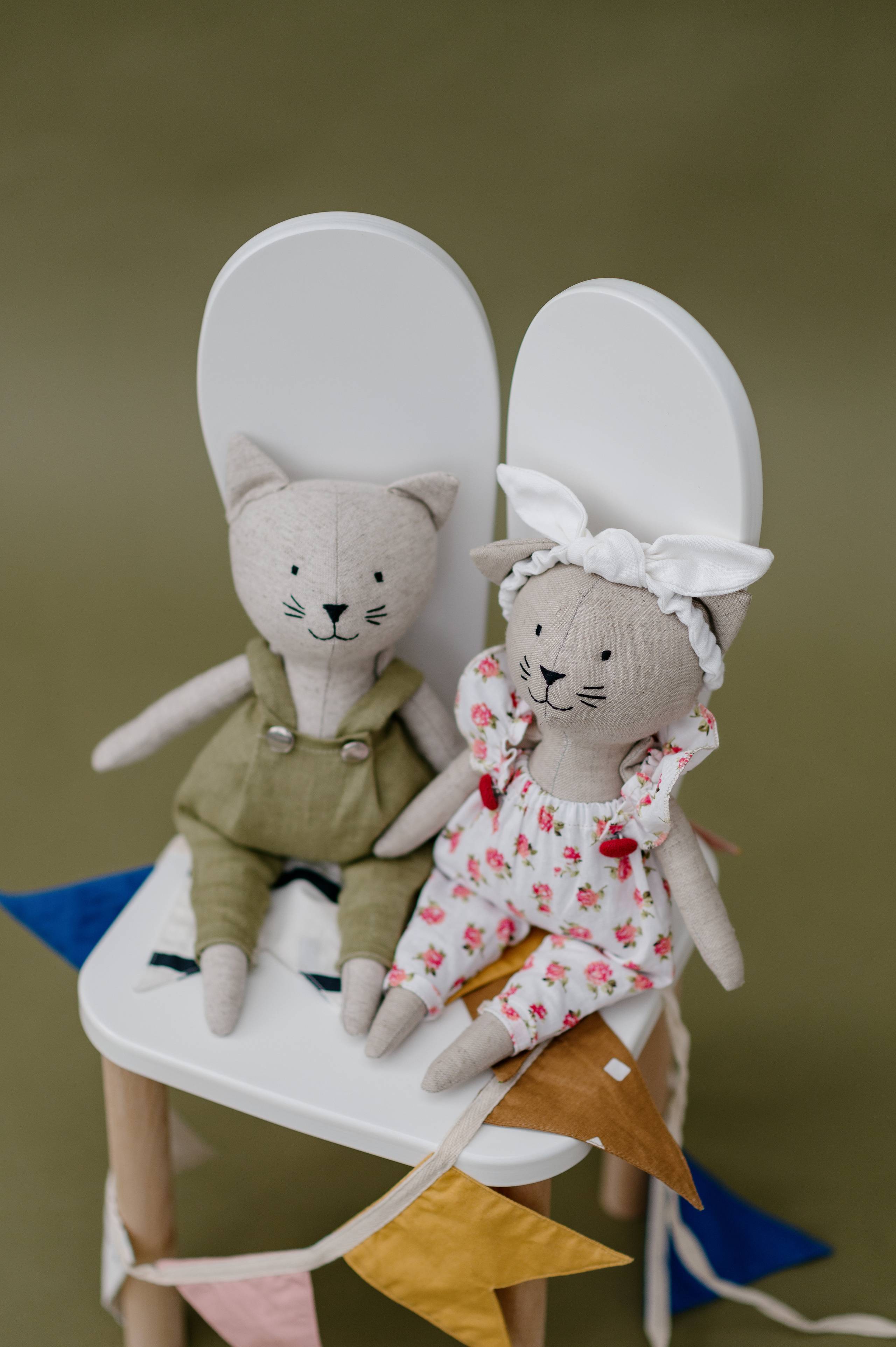 Moy.Bublik. Рустам Латынов — профессиональный фотограф