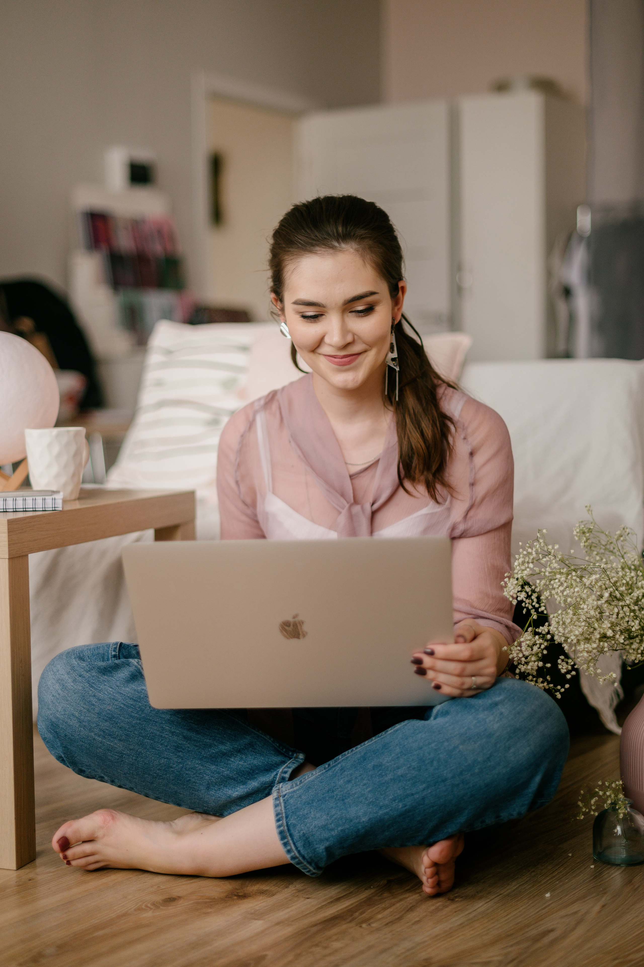 Lilya.sliva. Рустам Латынов — профессиональный фотограф