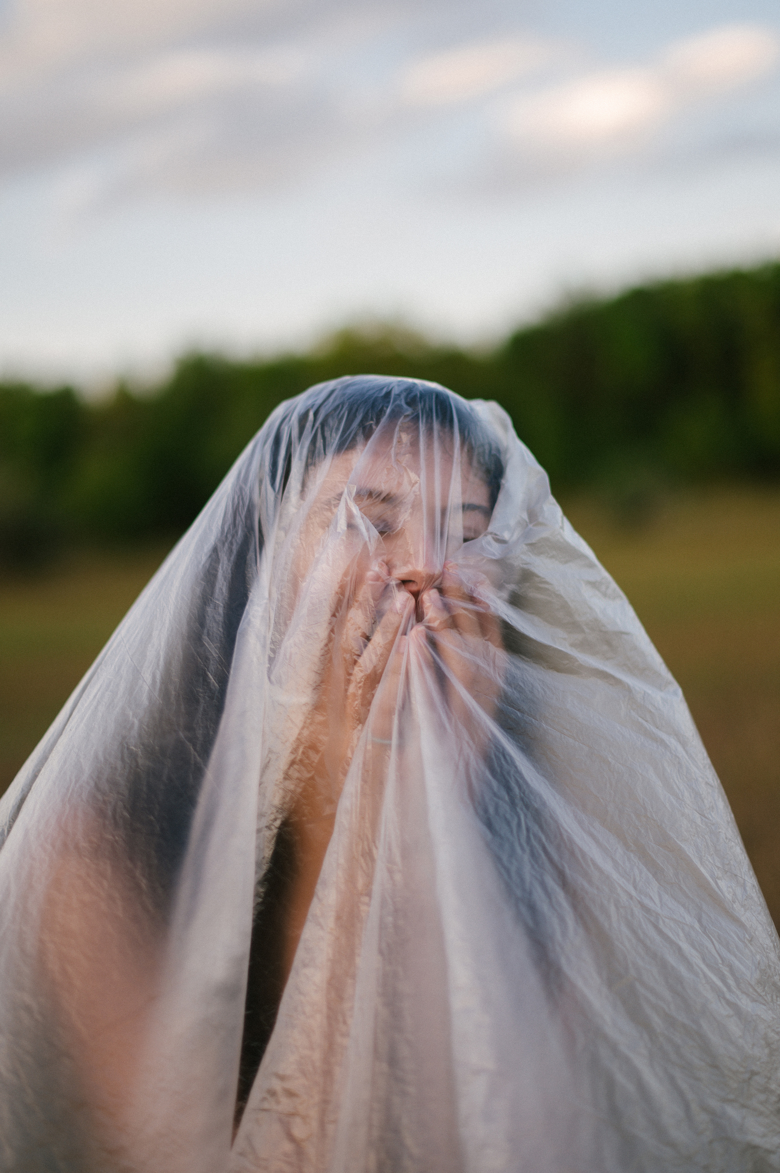 Olesya. Рустам Латынов — профессиональный фотограф