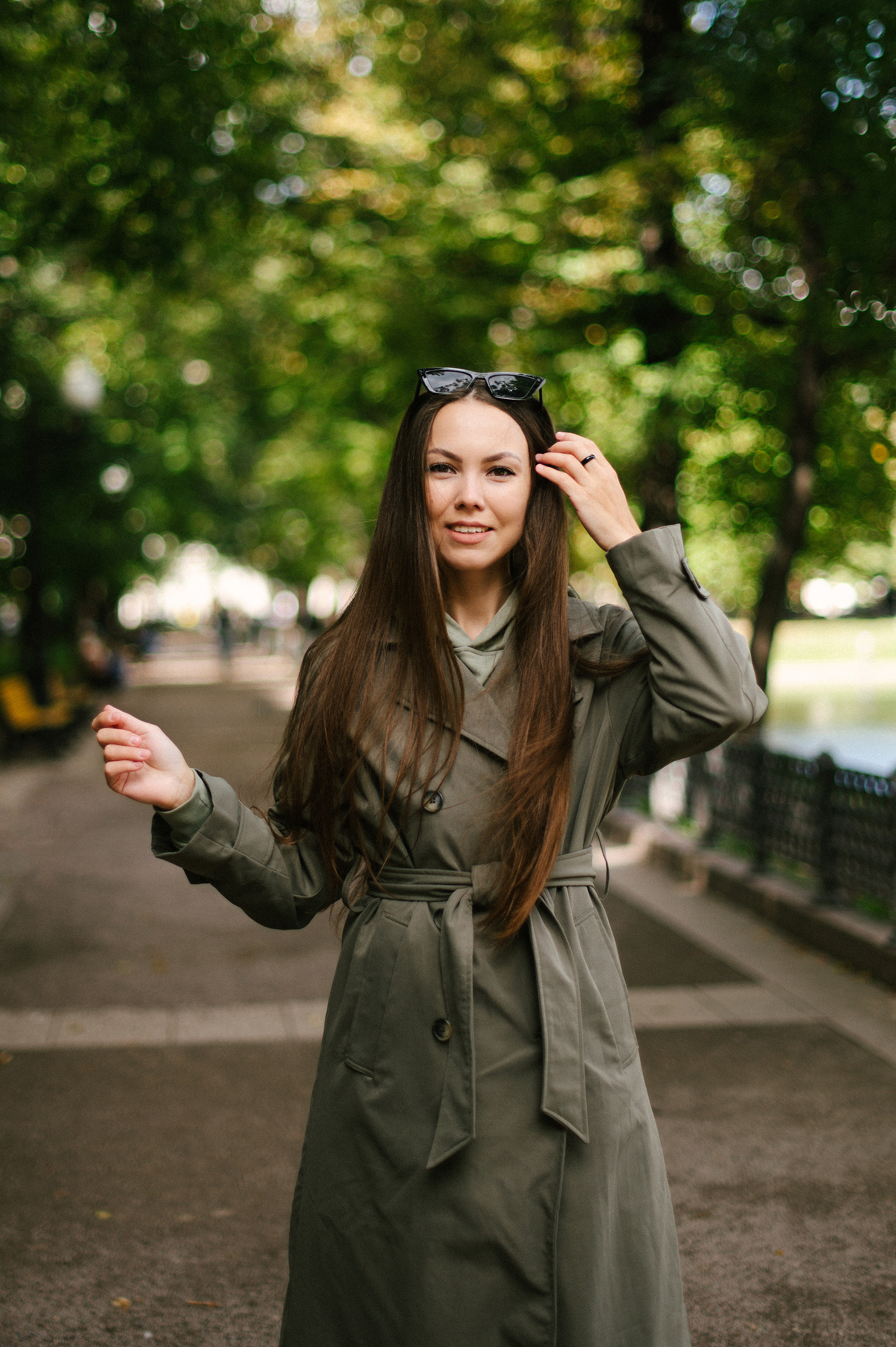 Rada. Рустам Латынов — профессиональный фотограф