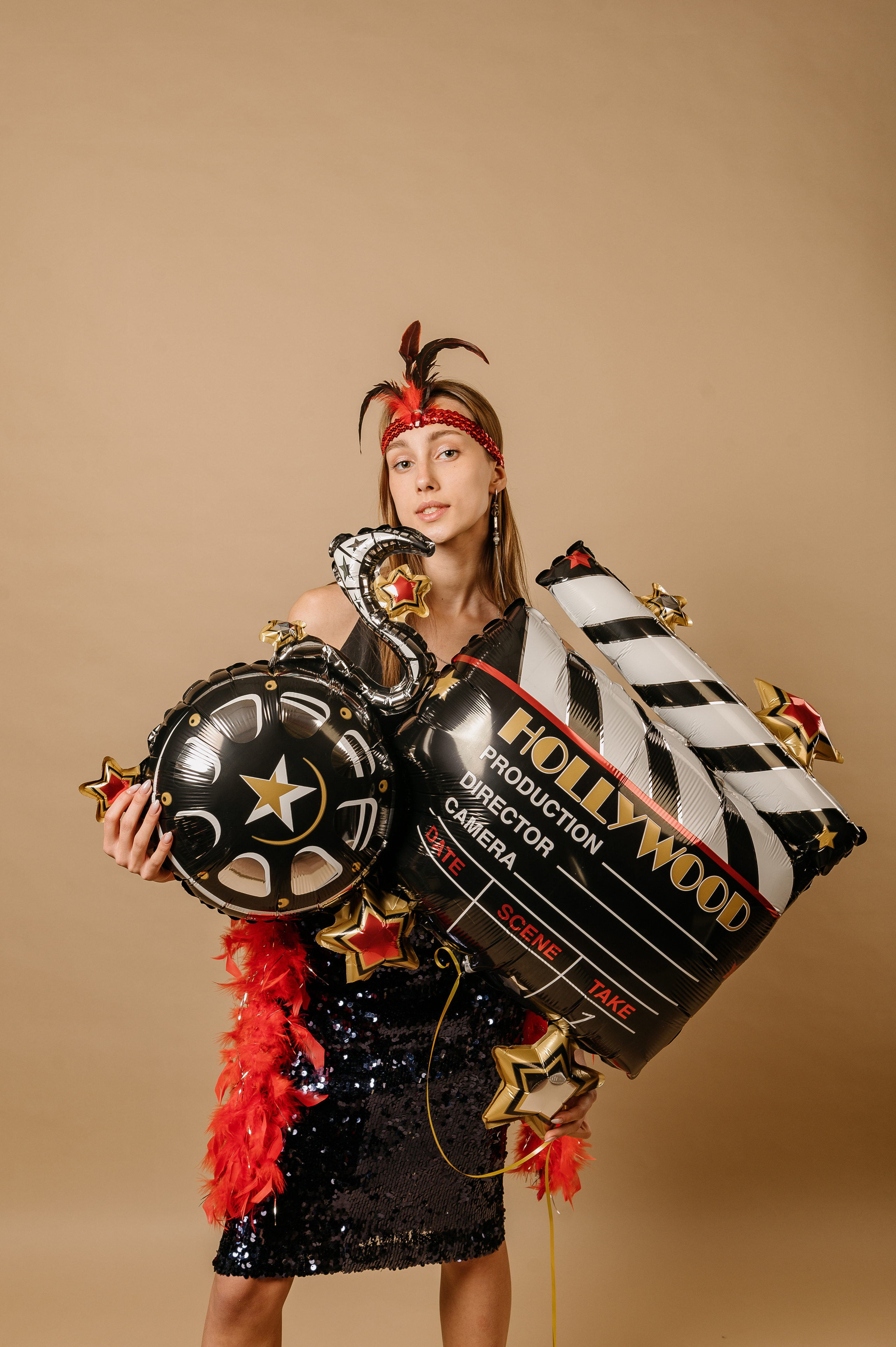 Astrashar. Рустам Латынов — профессиональный фотограф