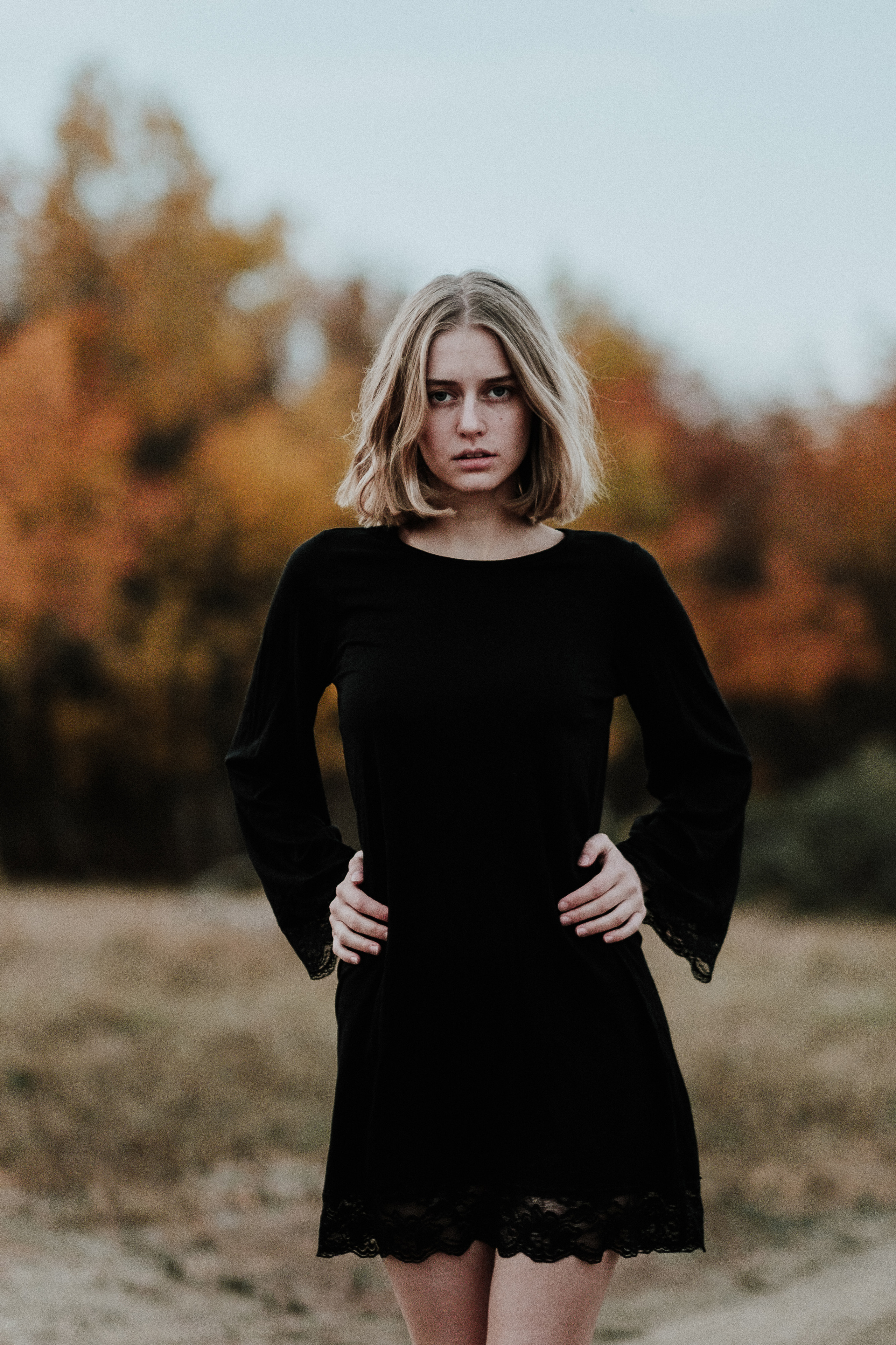 Masha. Рустам Латынов — профессиональный фотограф