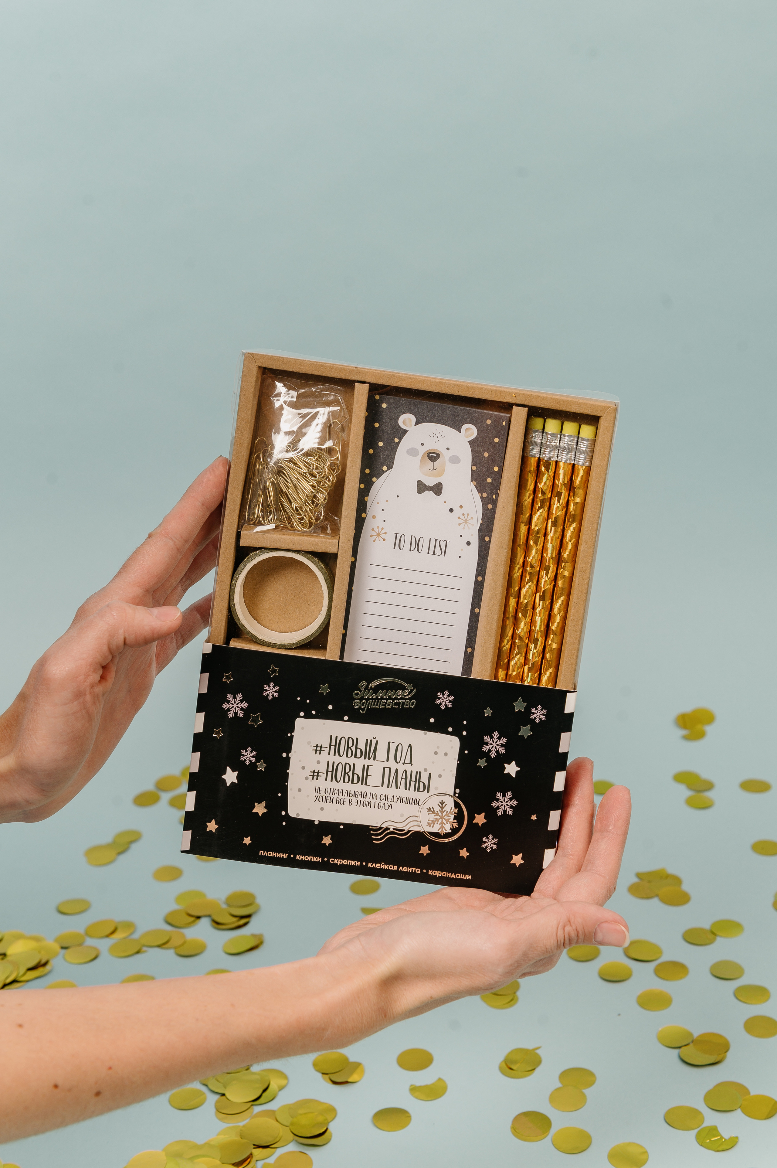 Astrashar. Рустам Латынов — профессиональный фотограф