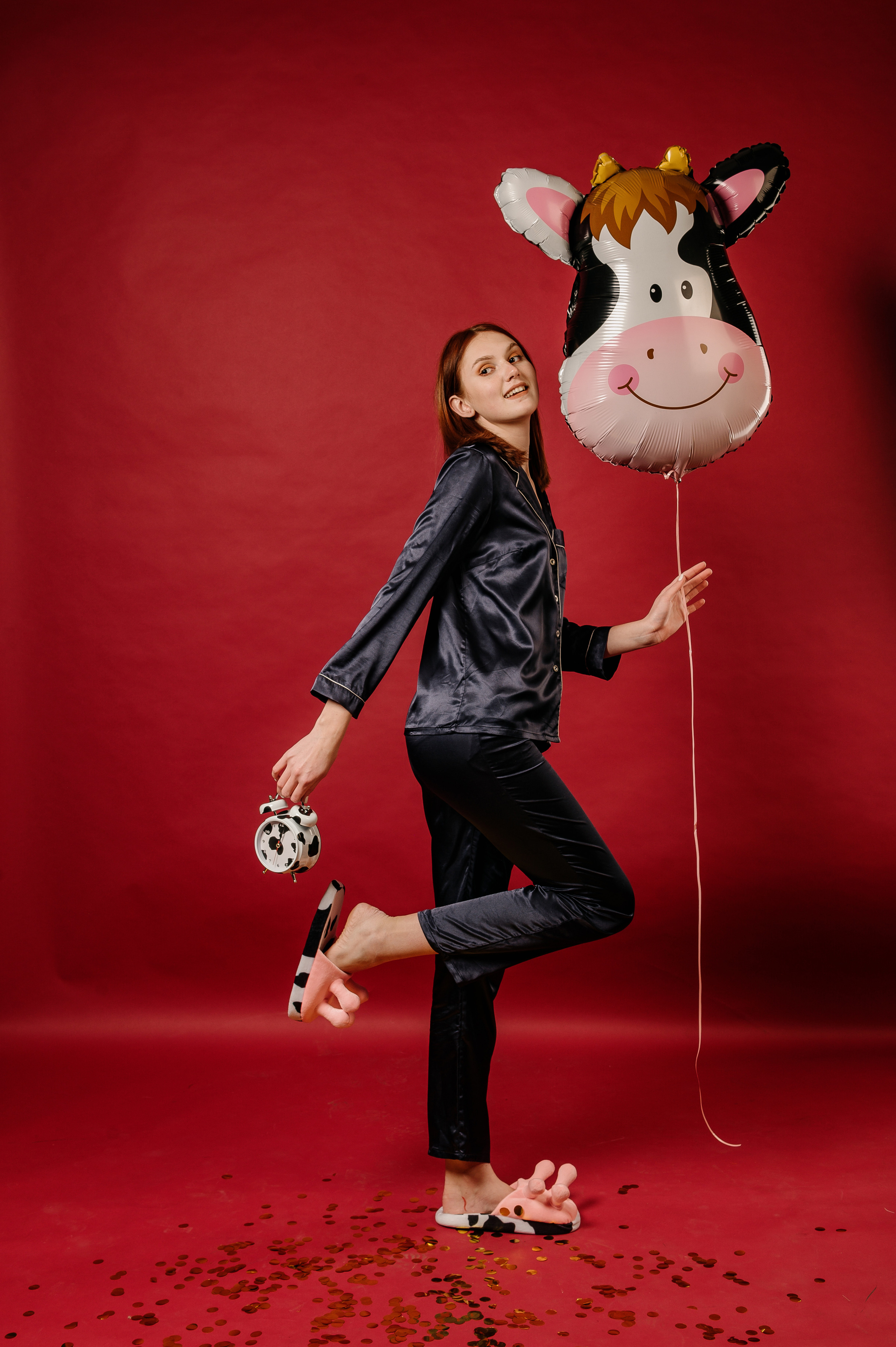 Astrashar. Рустам Латынов — профессиональный фотограф