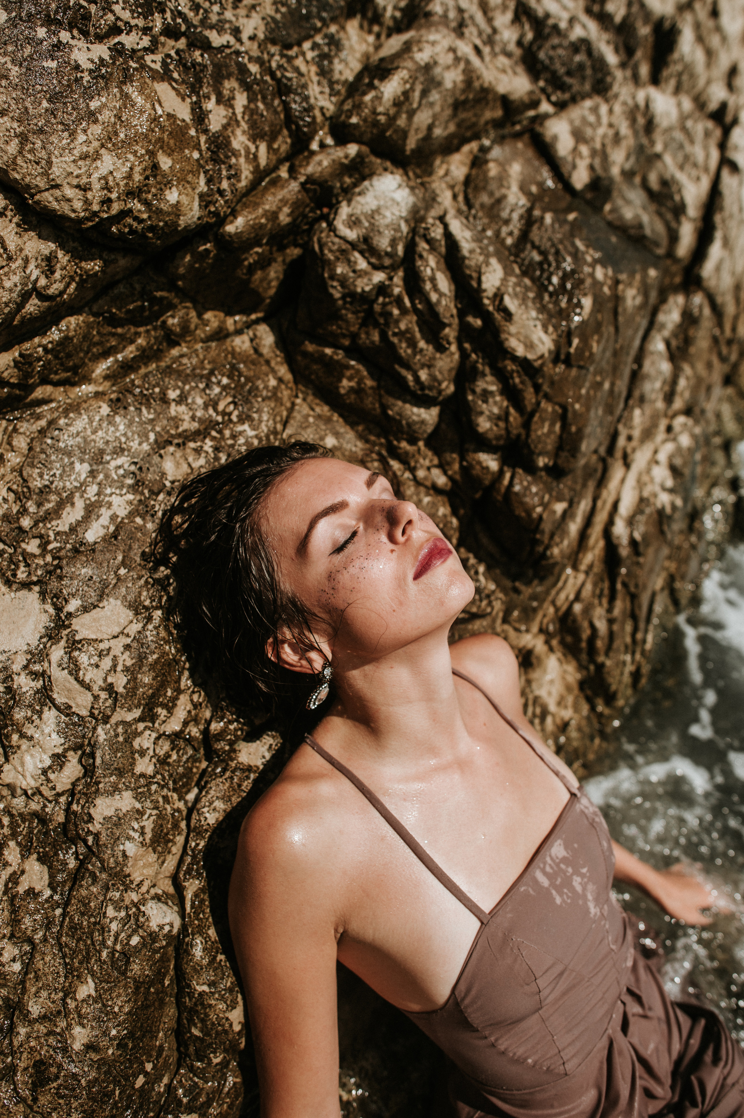 Sea. Рустам Латынов — профессиональный фотограф