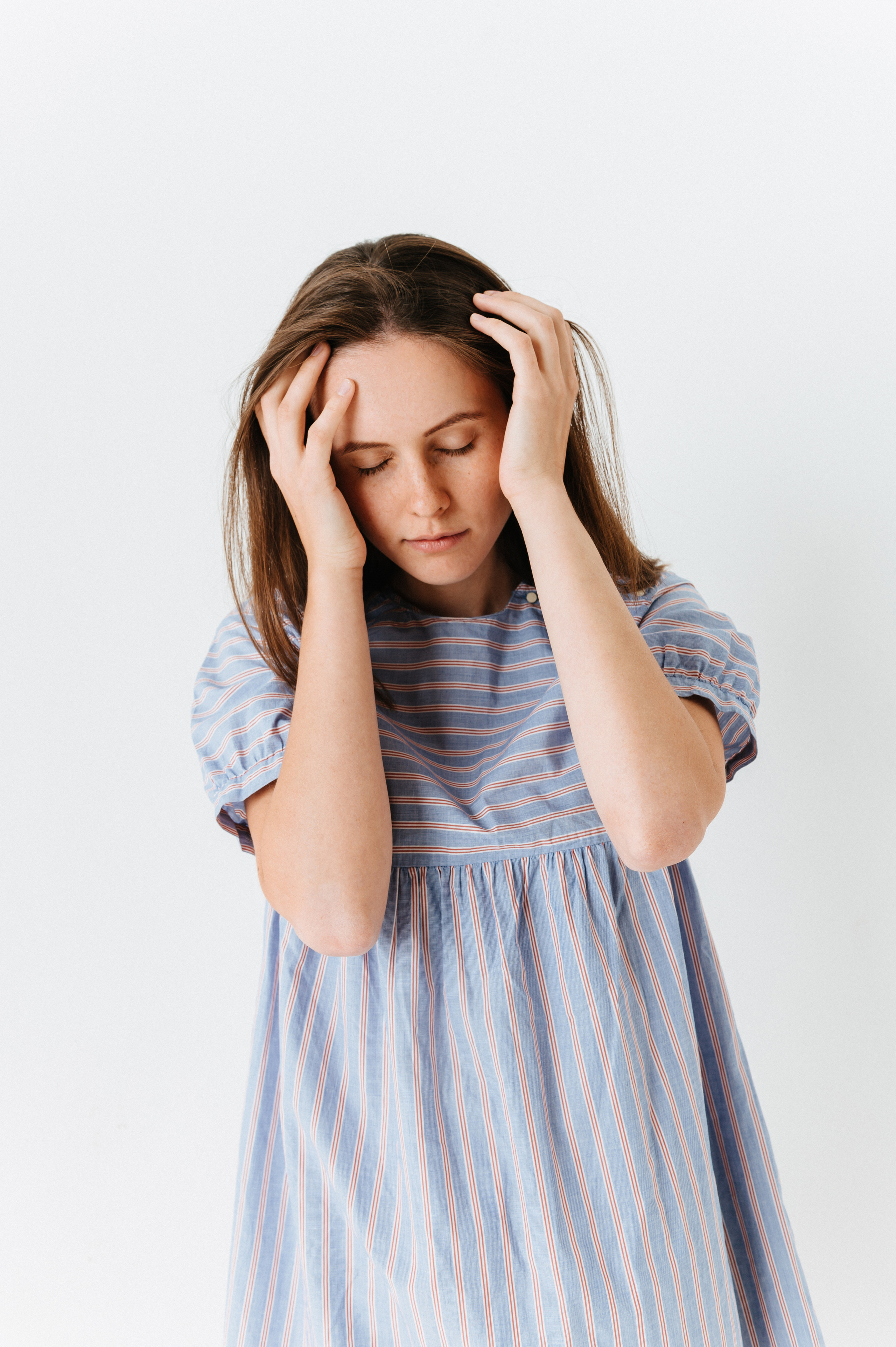 Love. Рустам Латынов — профессиональный фотограф