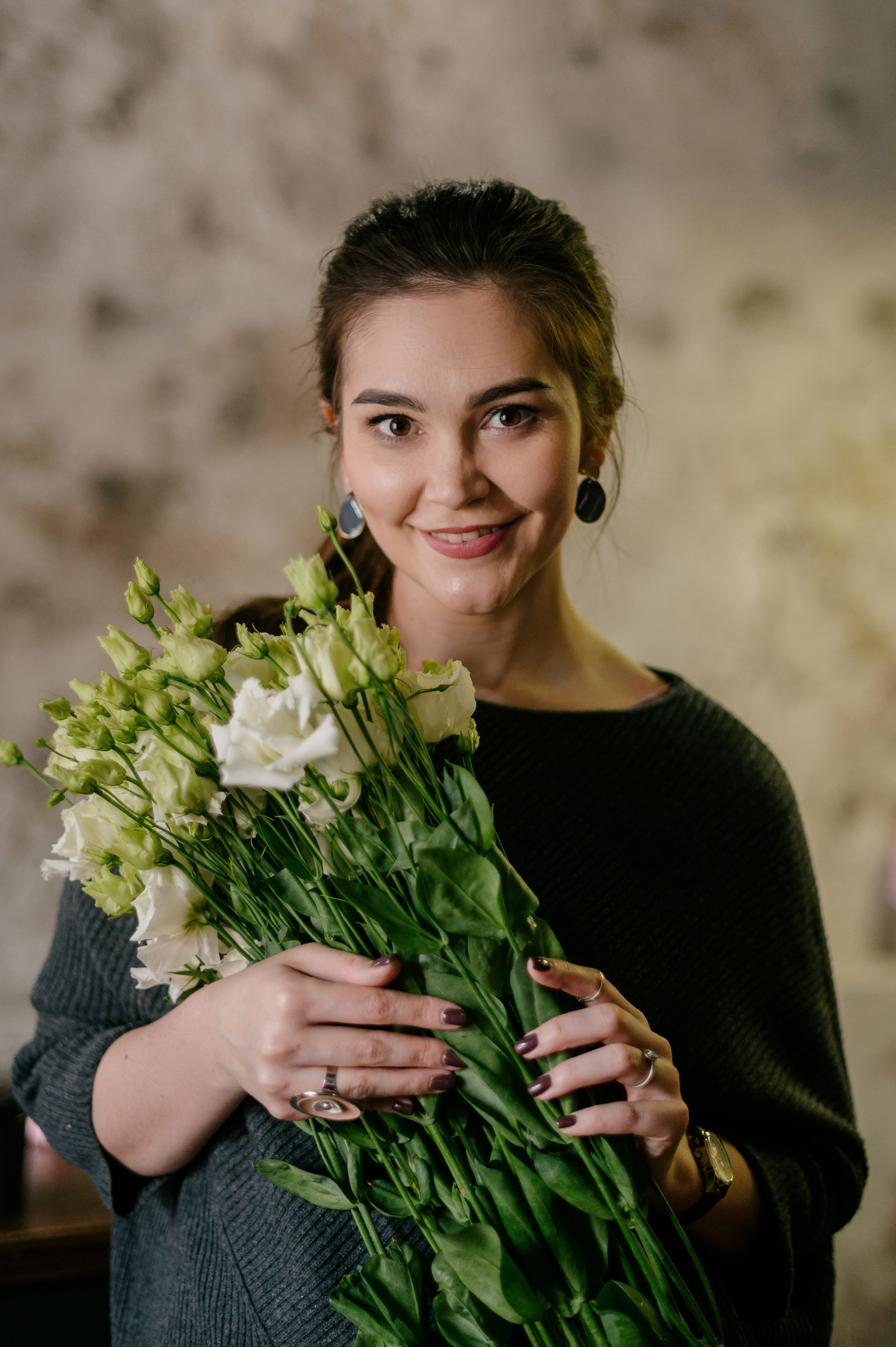 Lilya.sliva. Рустам Латынов — профессиональный фотограф