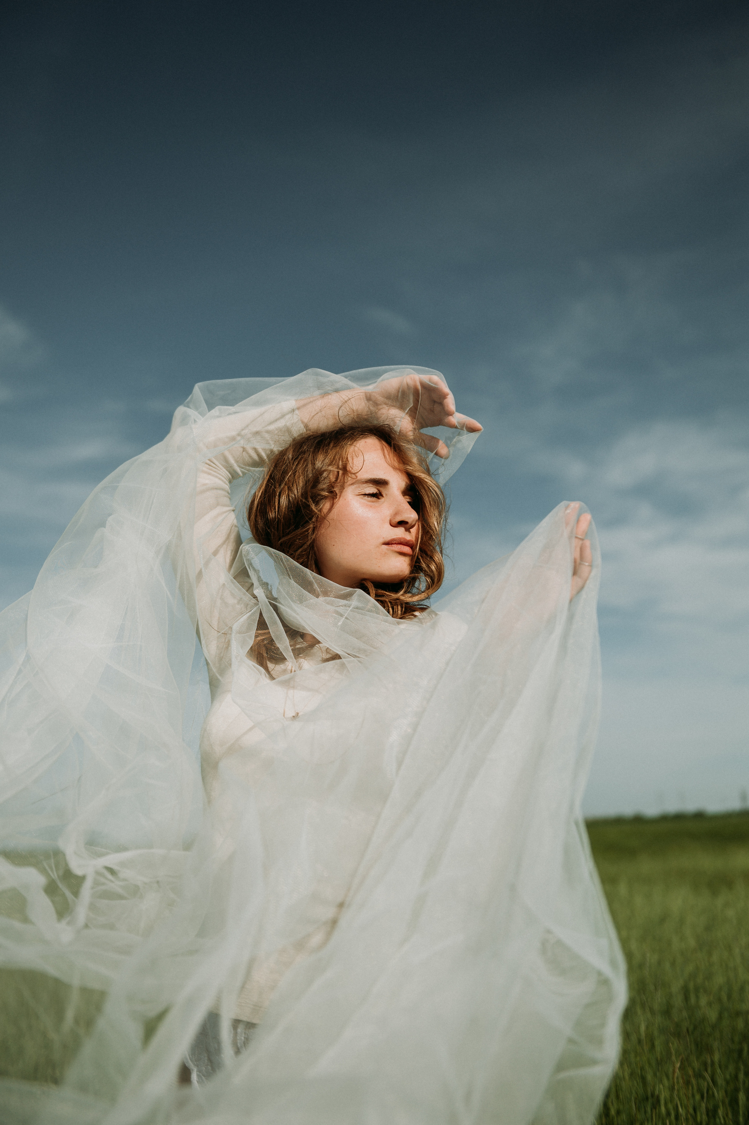 KSU. Рустам Латынов — профессиональный фотограф