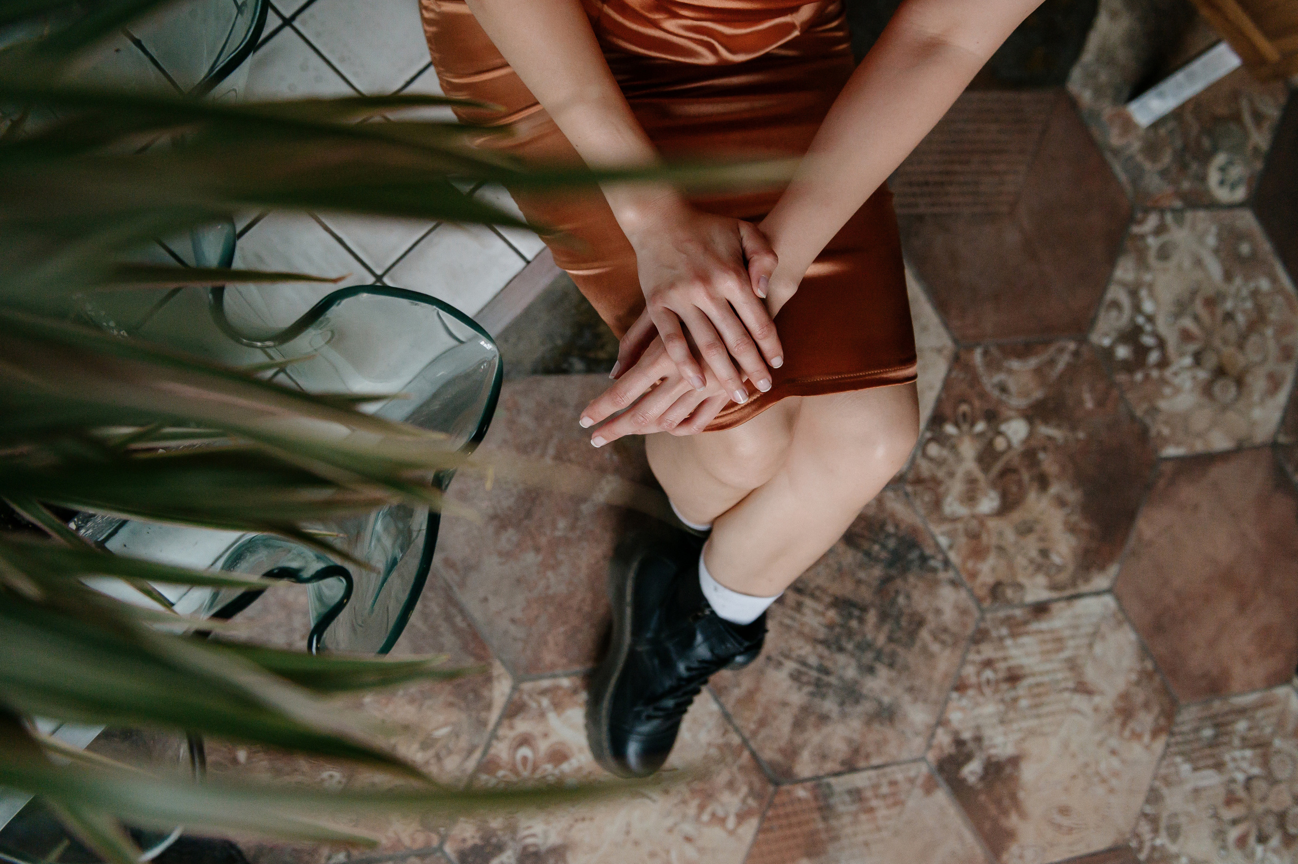 Loft. Рустам Латынов — профессиональный фотограф