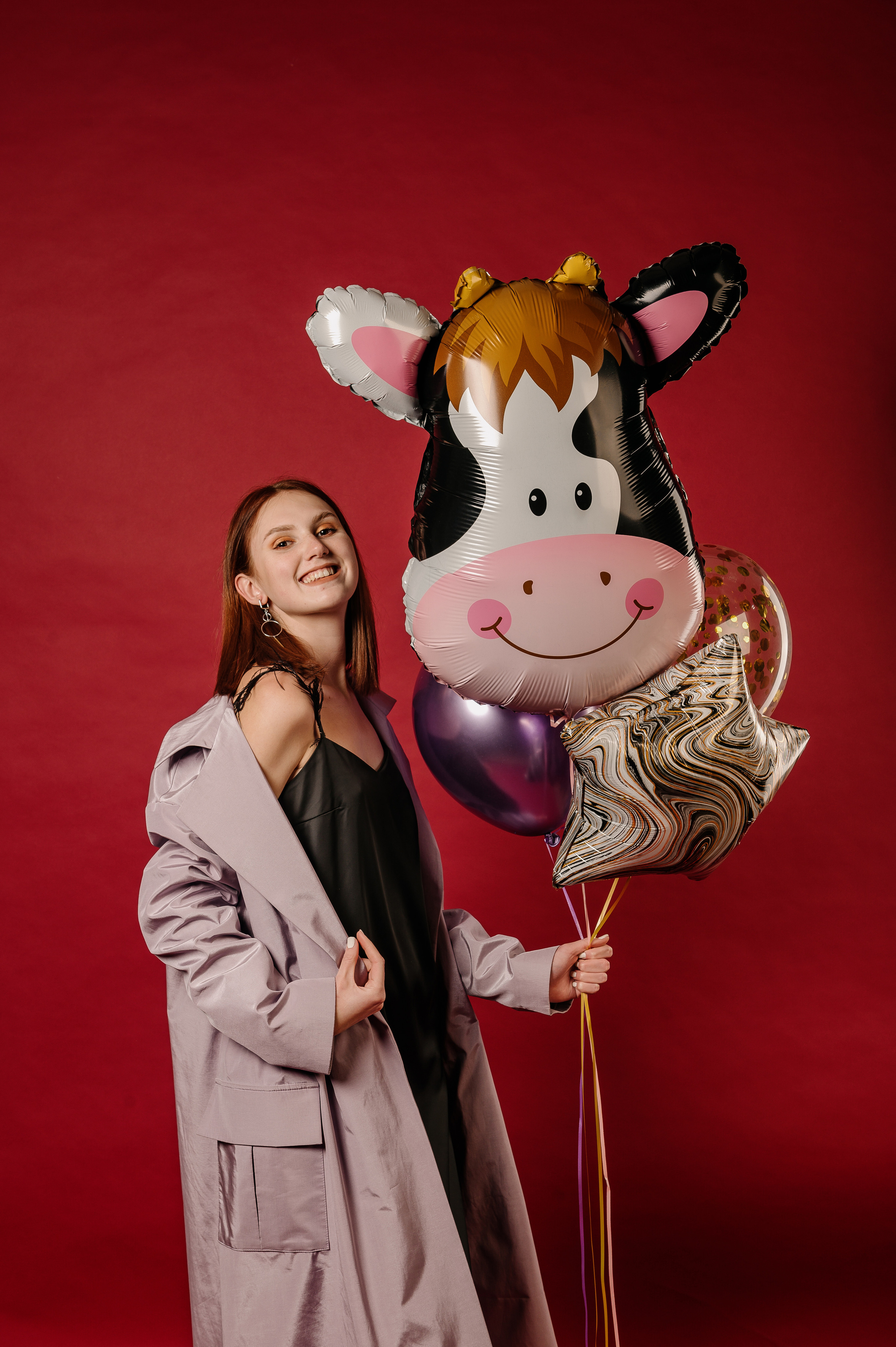 Astrashar. Рустам Латынов — профессиональный фотограф