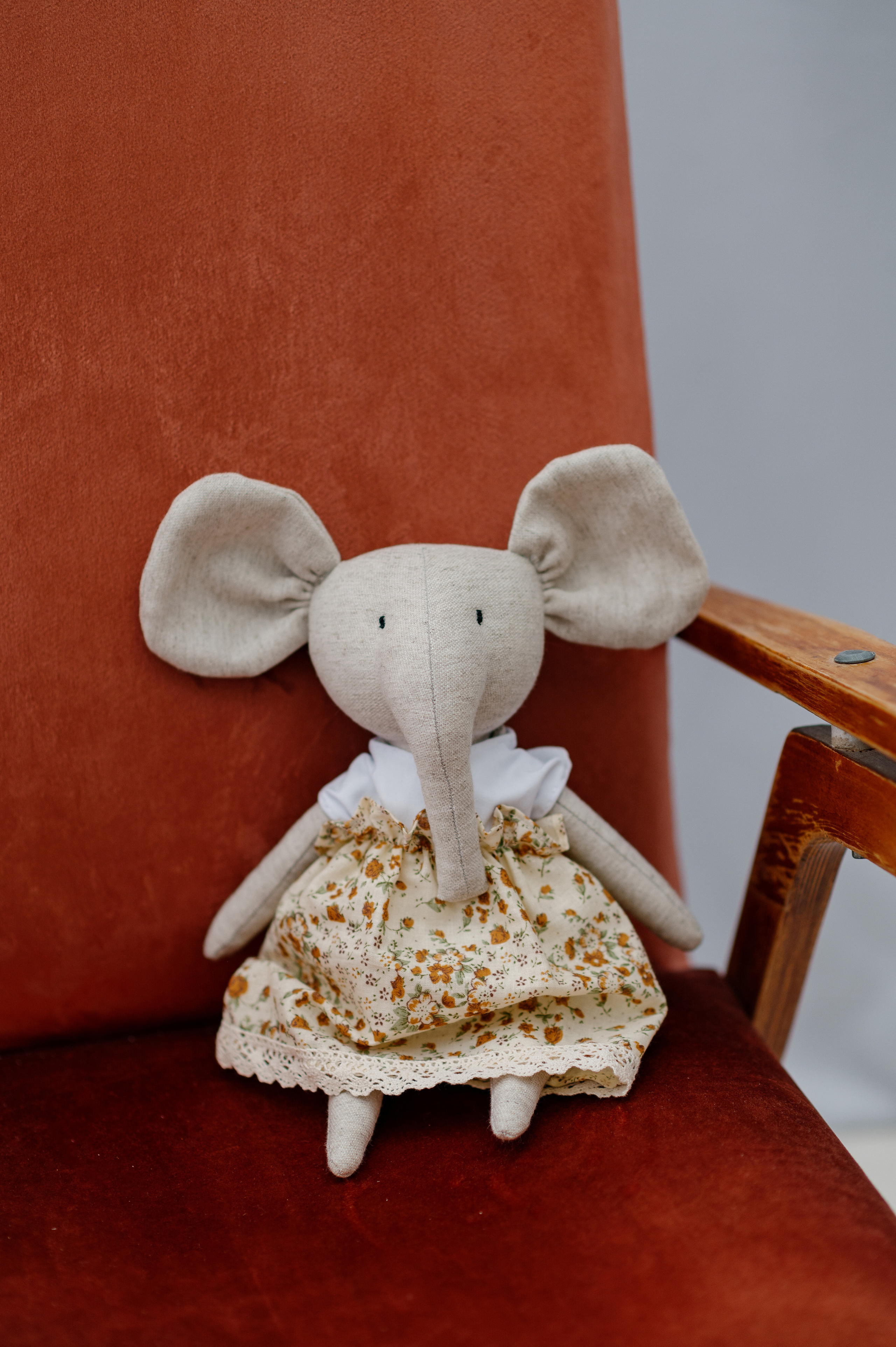 Moy.Bublik. Рустам Латынов — профессиональный фотограф