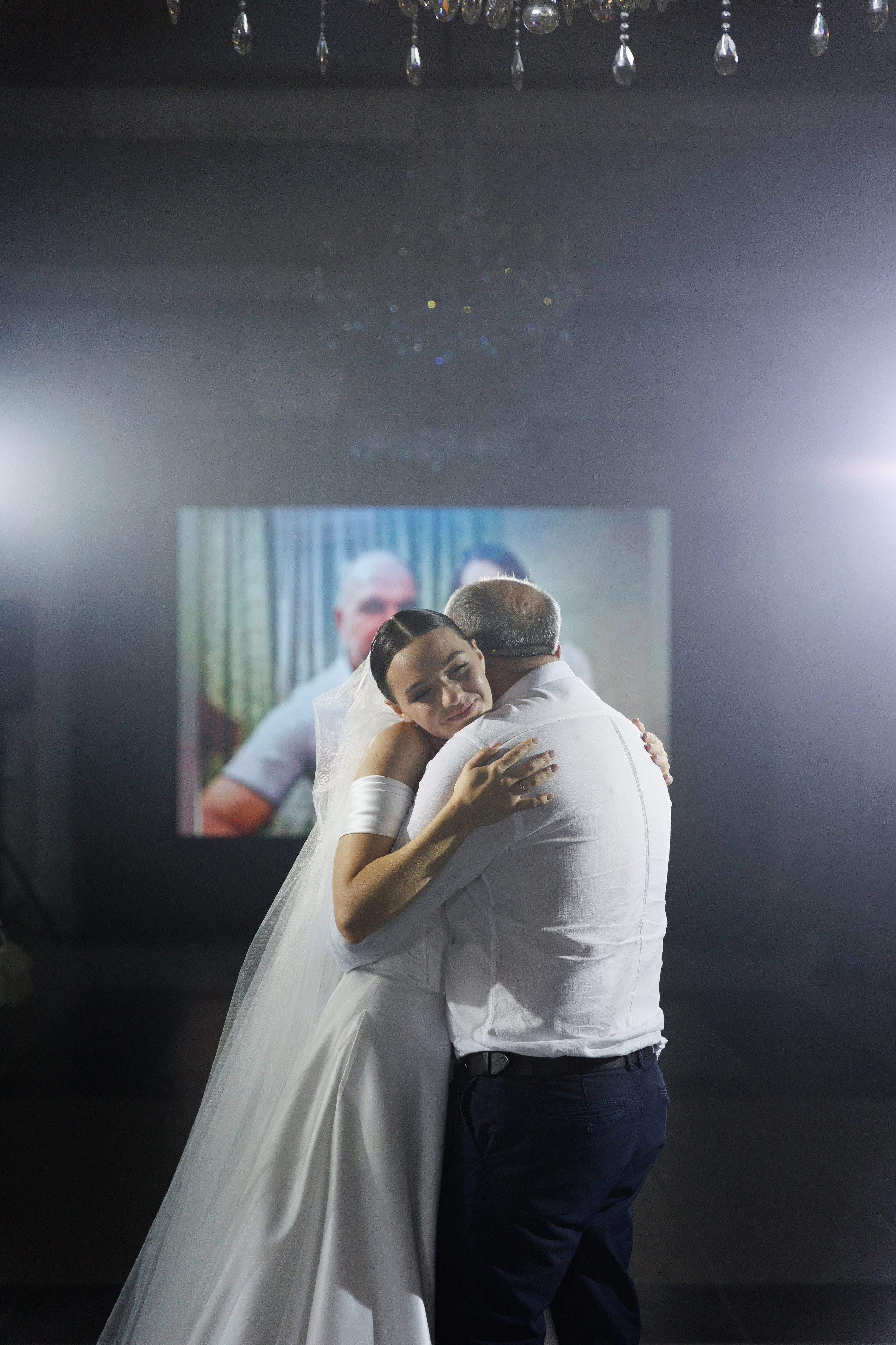 Алеся&Андрей. Свадебный фотограф в Ростове-на-Дону Базарова Анастасия