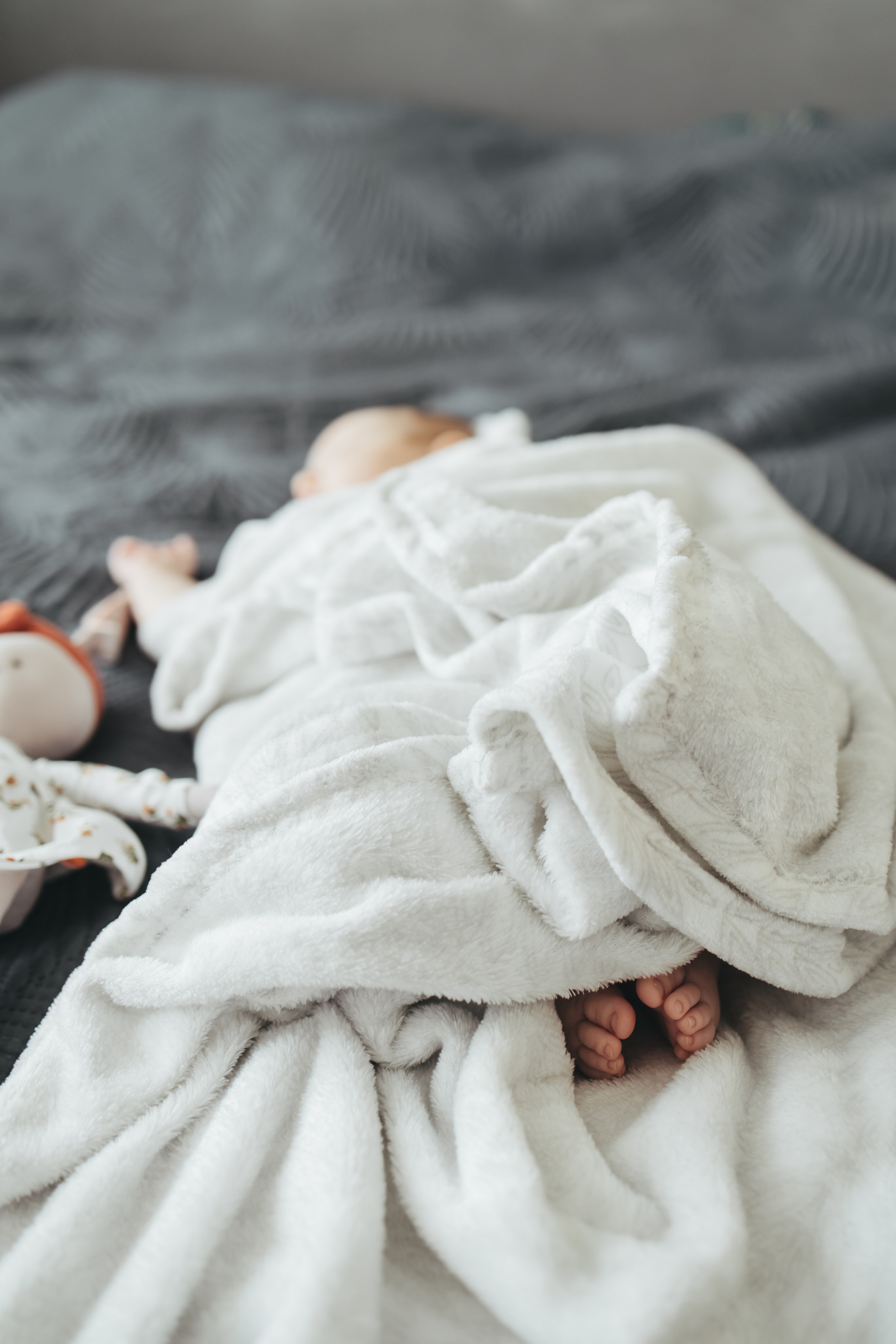 Женя, Олеся и Алиса. Фотограф Дарья Корель Санкт-Петербург