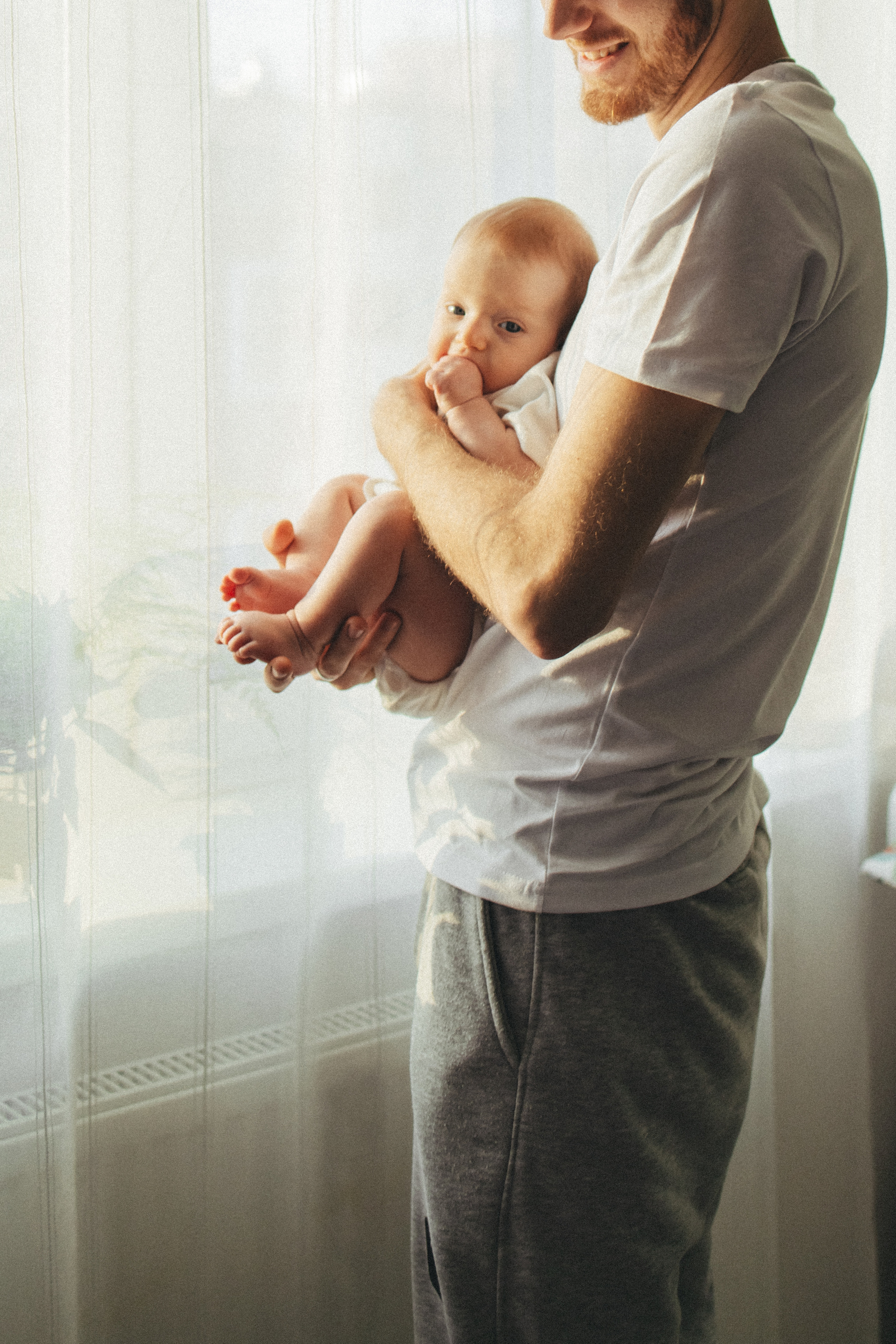Женя, Олеся и Алиса. Фотограф Дарья Корель Санкт-Петербург
