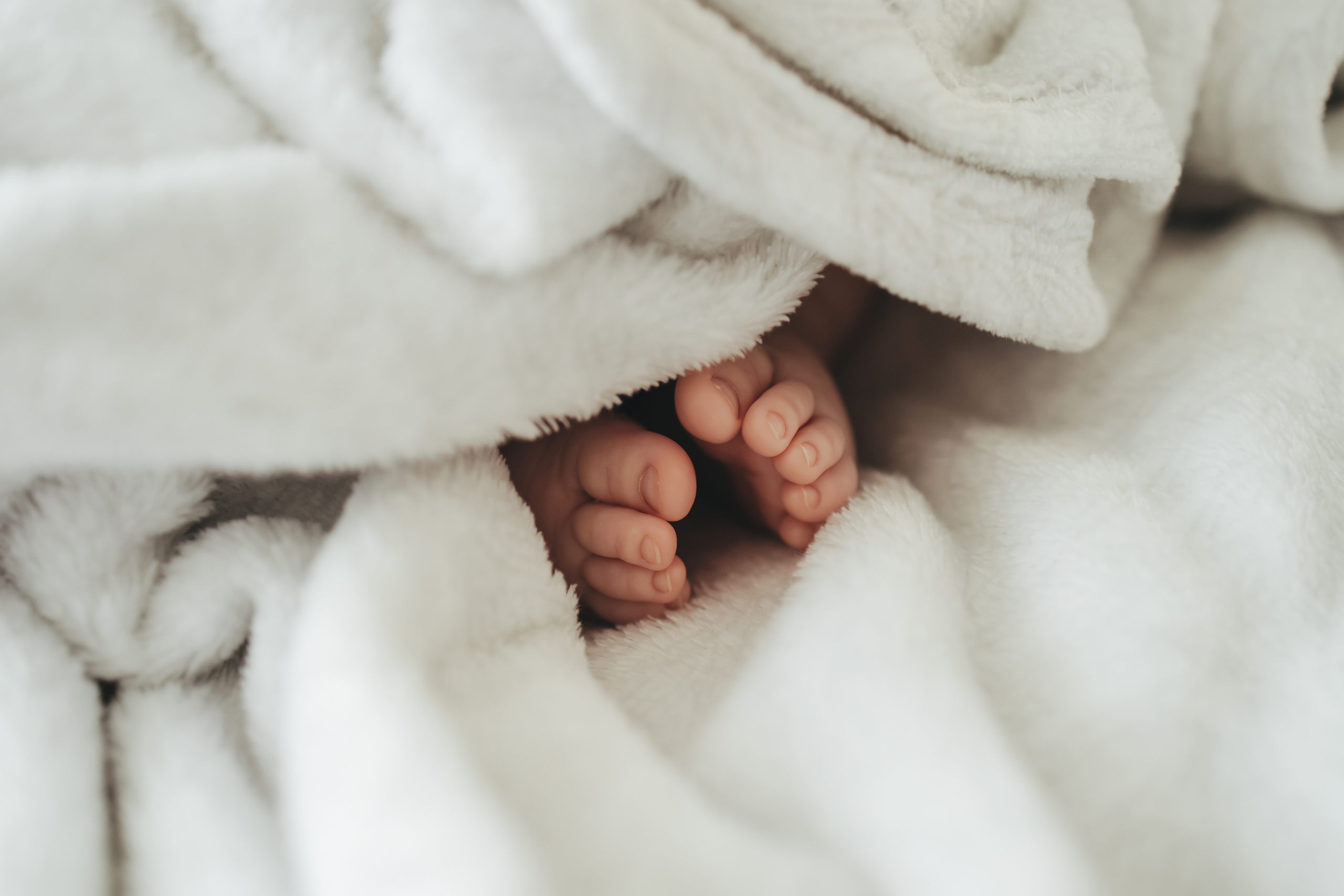 Женя, Олеся и Алиса. Фотограф Дарья Корель Санкт-Петербург