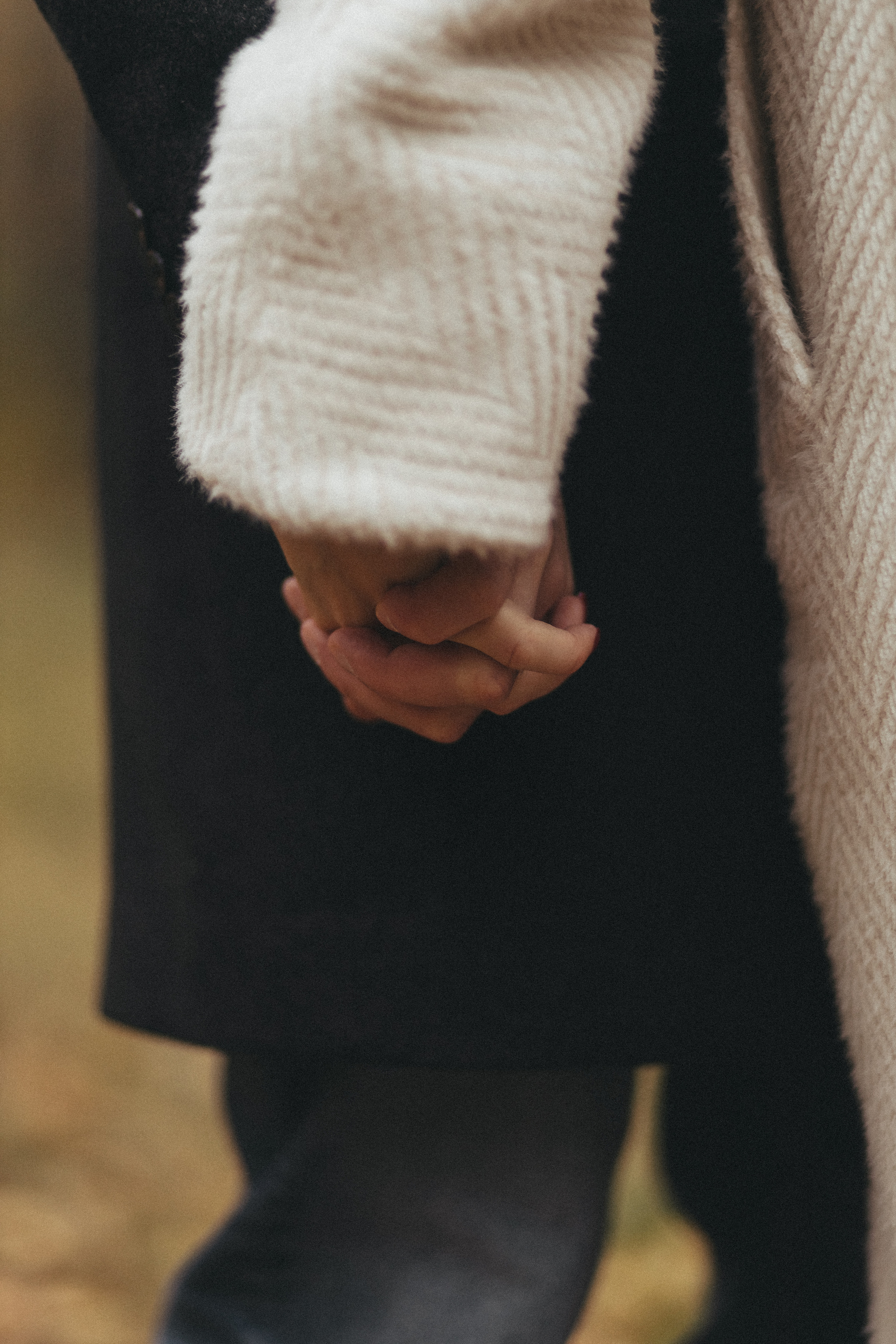 Кристина и Валера. Свадебный и прогулочный фотограф в Санкт-Петербурге Дарья Корель