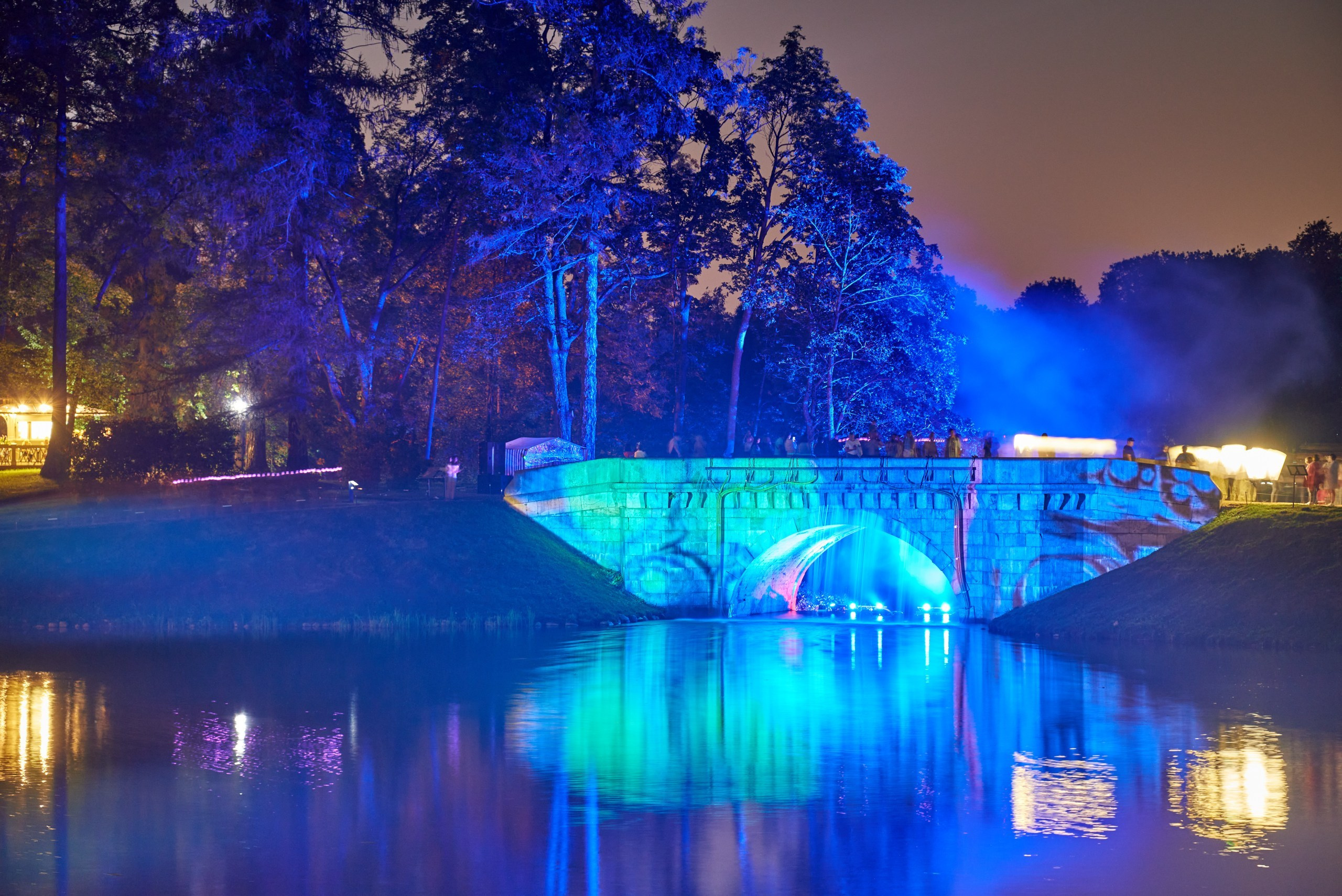 Ночь света 2022 гатчина. Иван Ступа, репортажный фотограф в Санкт-Петербурге и Ленинградской области