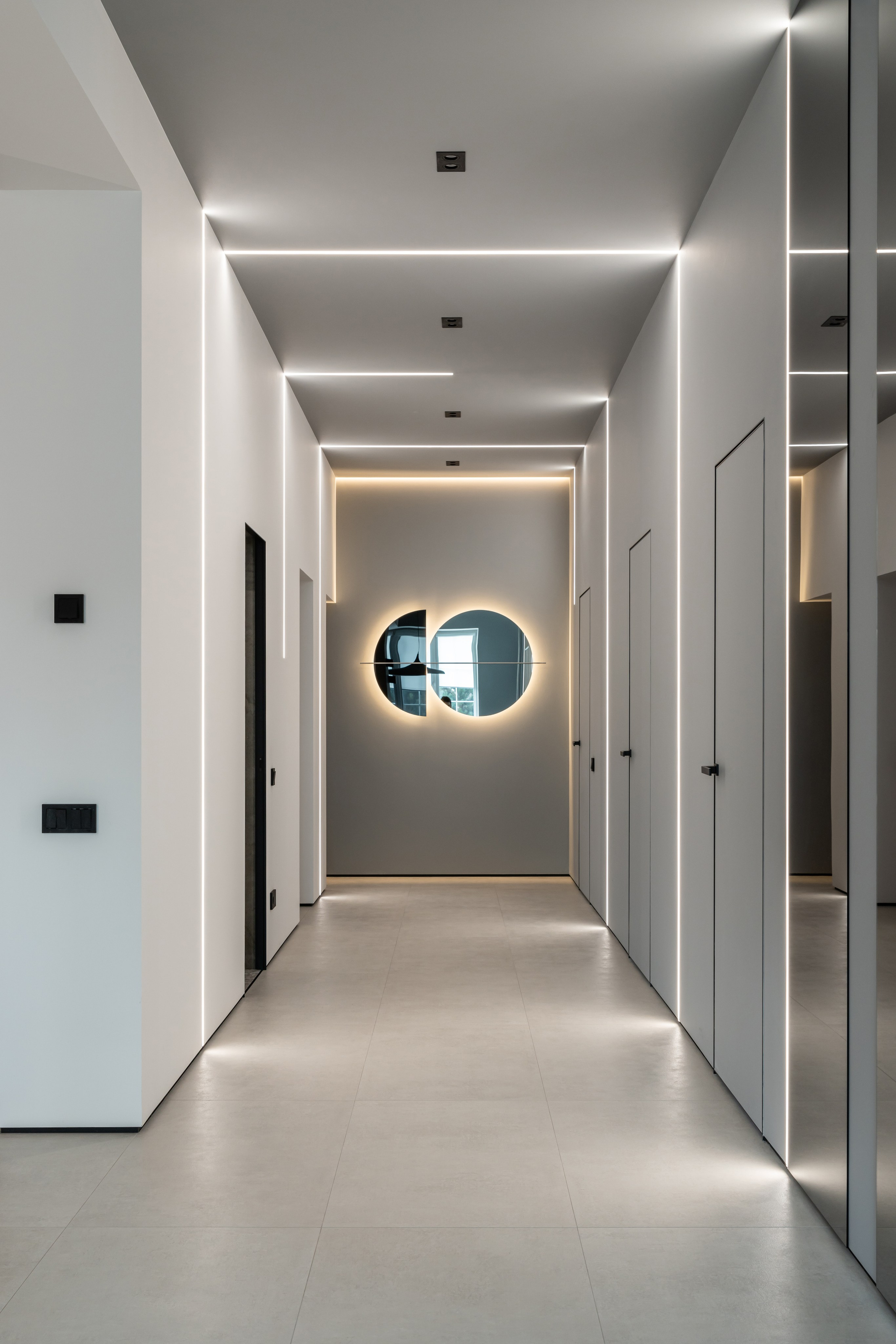 BLINOV. Наталья Летунова — интерьерный фотограф в Иванове