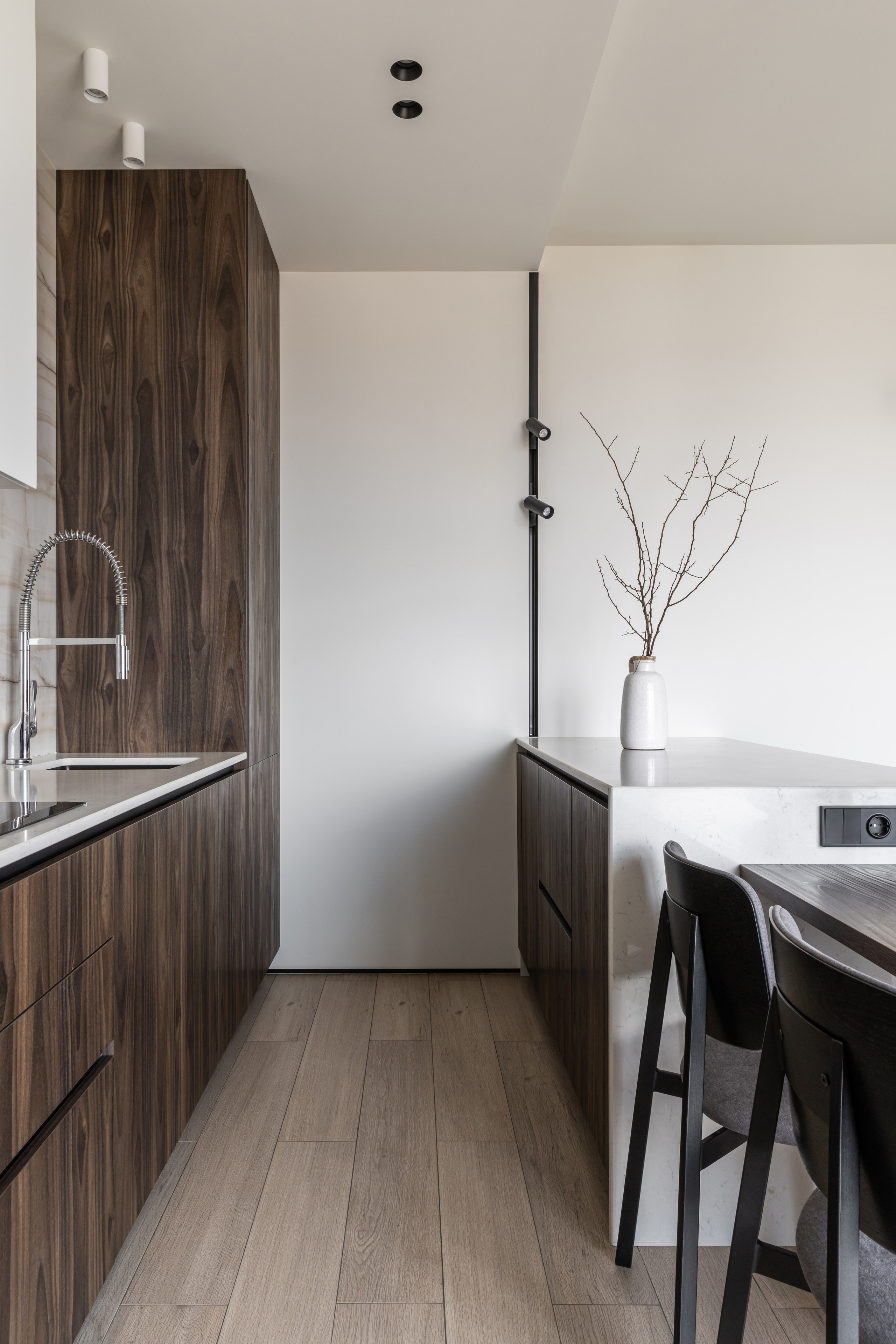 GOOD DESIGN. Наталья Летунова — интерьерный фотограф в Иванове