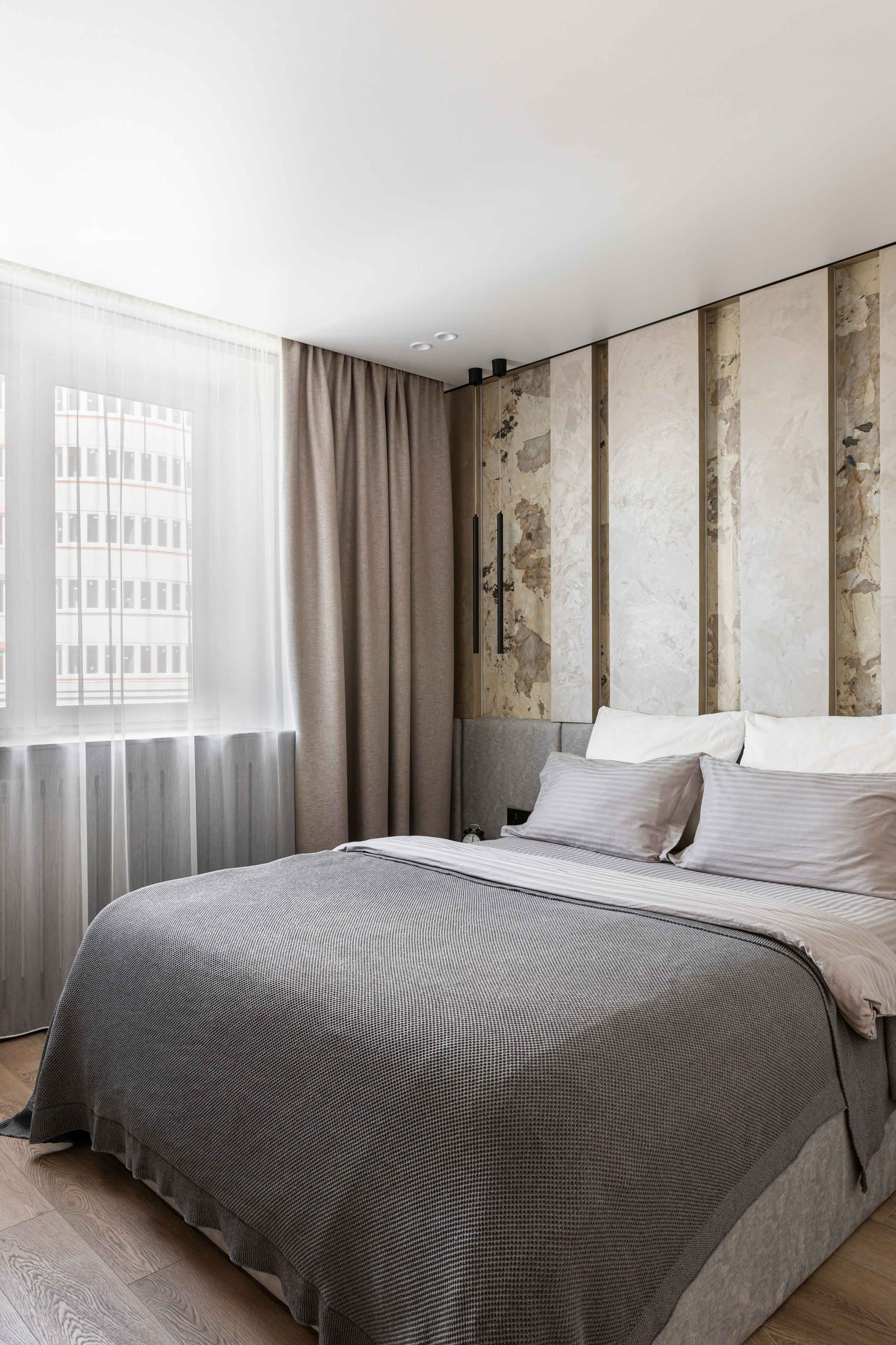 PENSKAYA DESIGN BUREAU. Наталья Летунова — интерьерный фотограф в Иванове