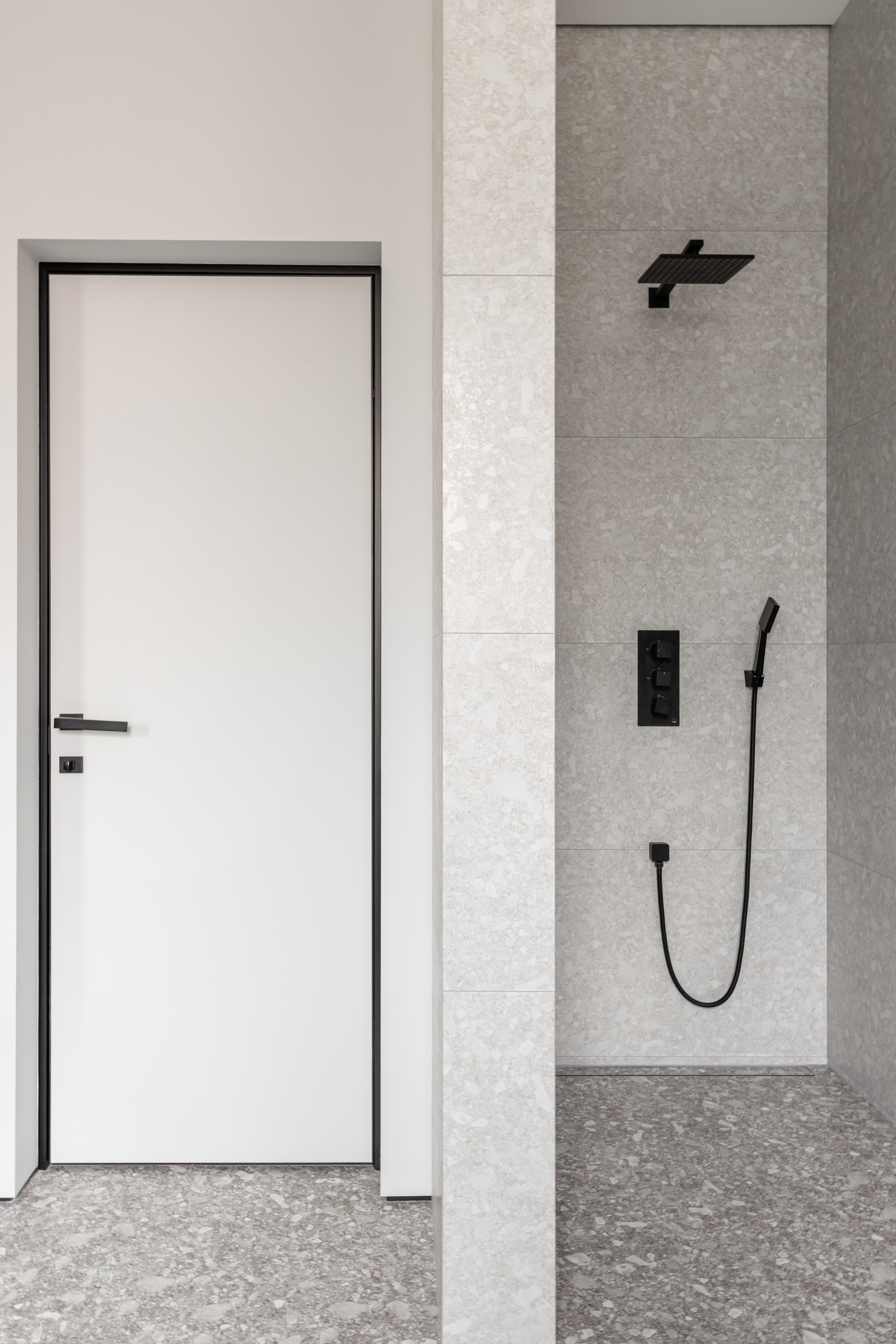 BLINOV. Наталья Летунова — интерьерный фотограф в Иванове