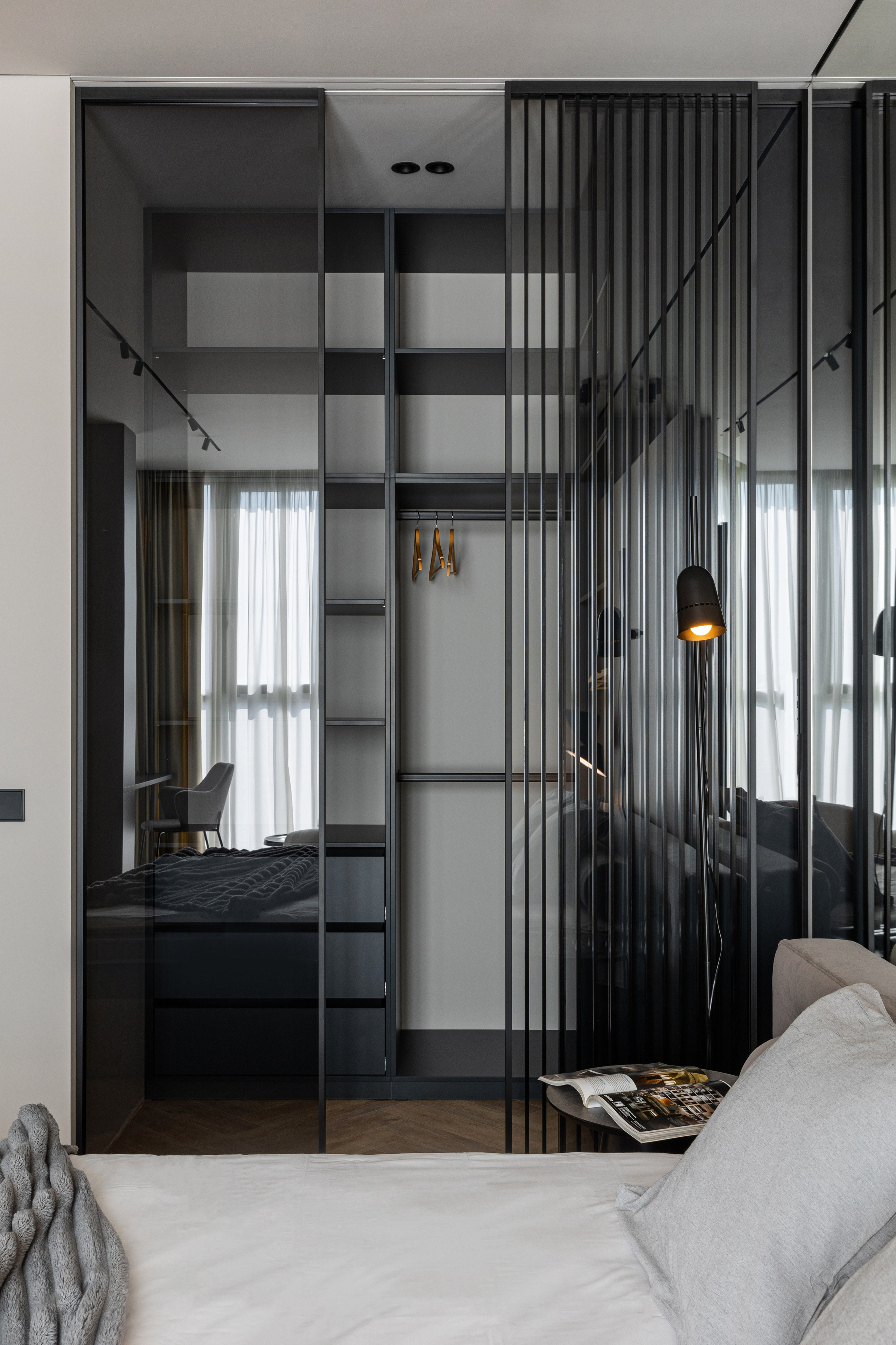 RA DESIGNE. Наталья Летунова — интерьерный фотограф в Иванове