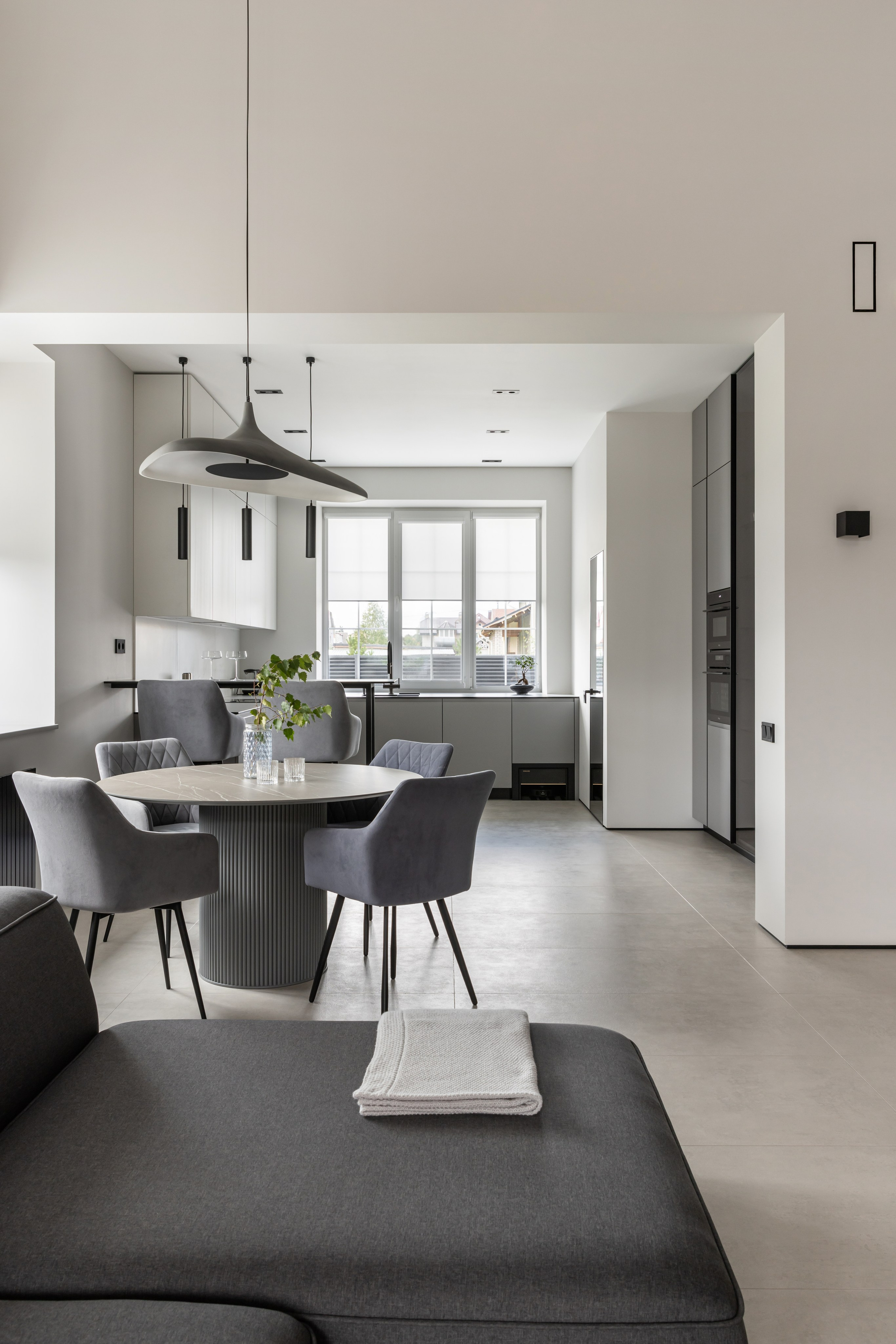 BLINOV. Наталья Летунова — интерьерный фотограф в Иванове