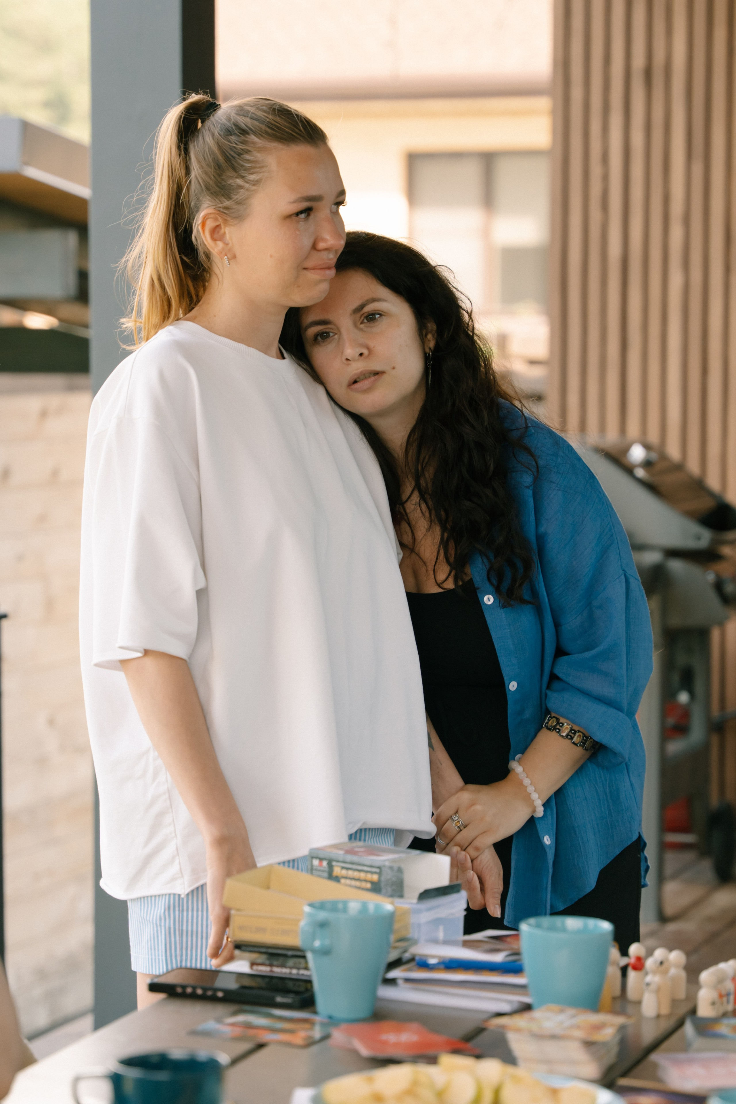 Девичник c Любовью @chesupergirl. Ульяна Ремезова | Фотограф | Челябинск