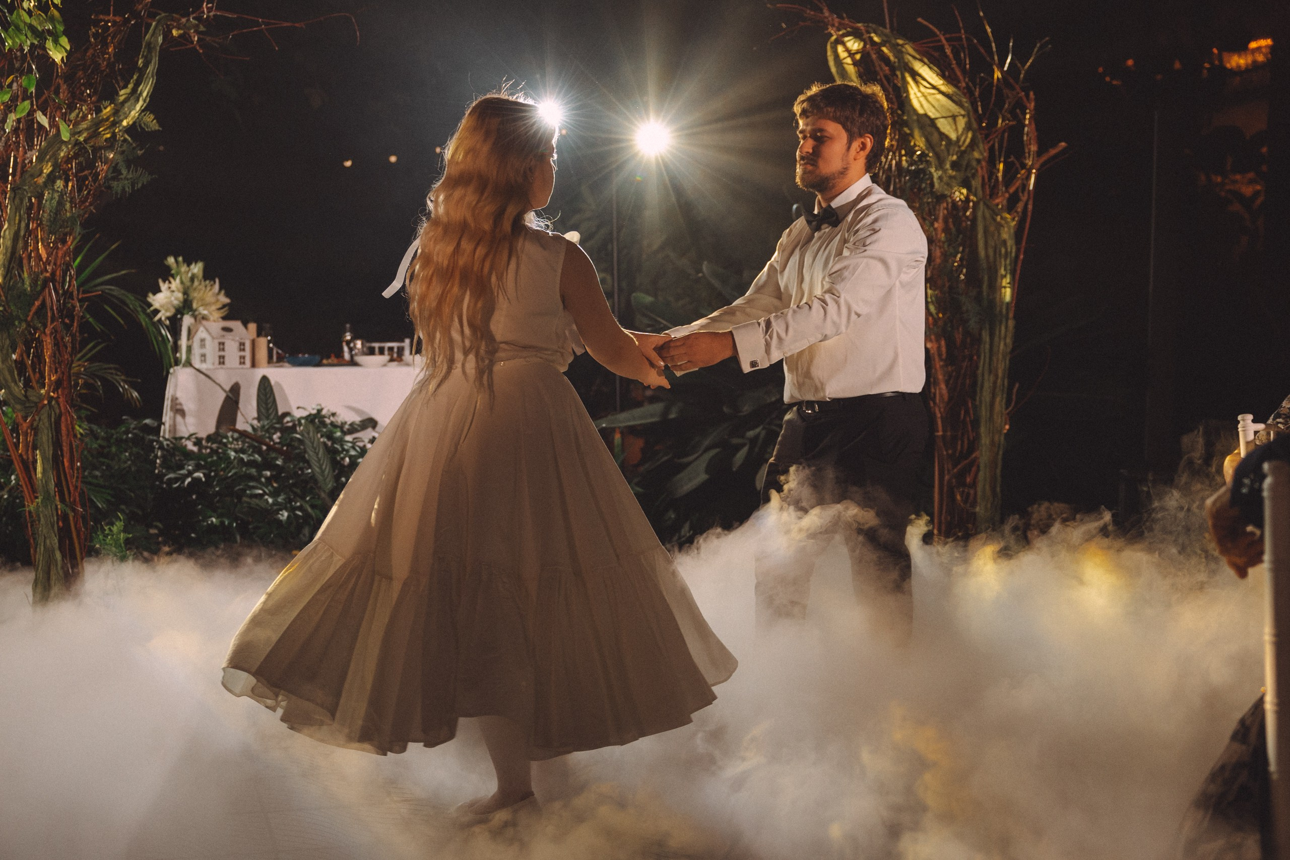 Свадебная съемка. Свадебный и Семейный Фотограф в Гатчине и Санкт-Петербурге Виктория