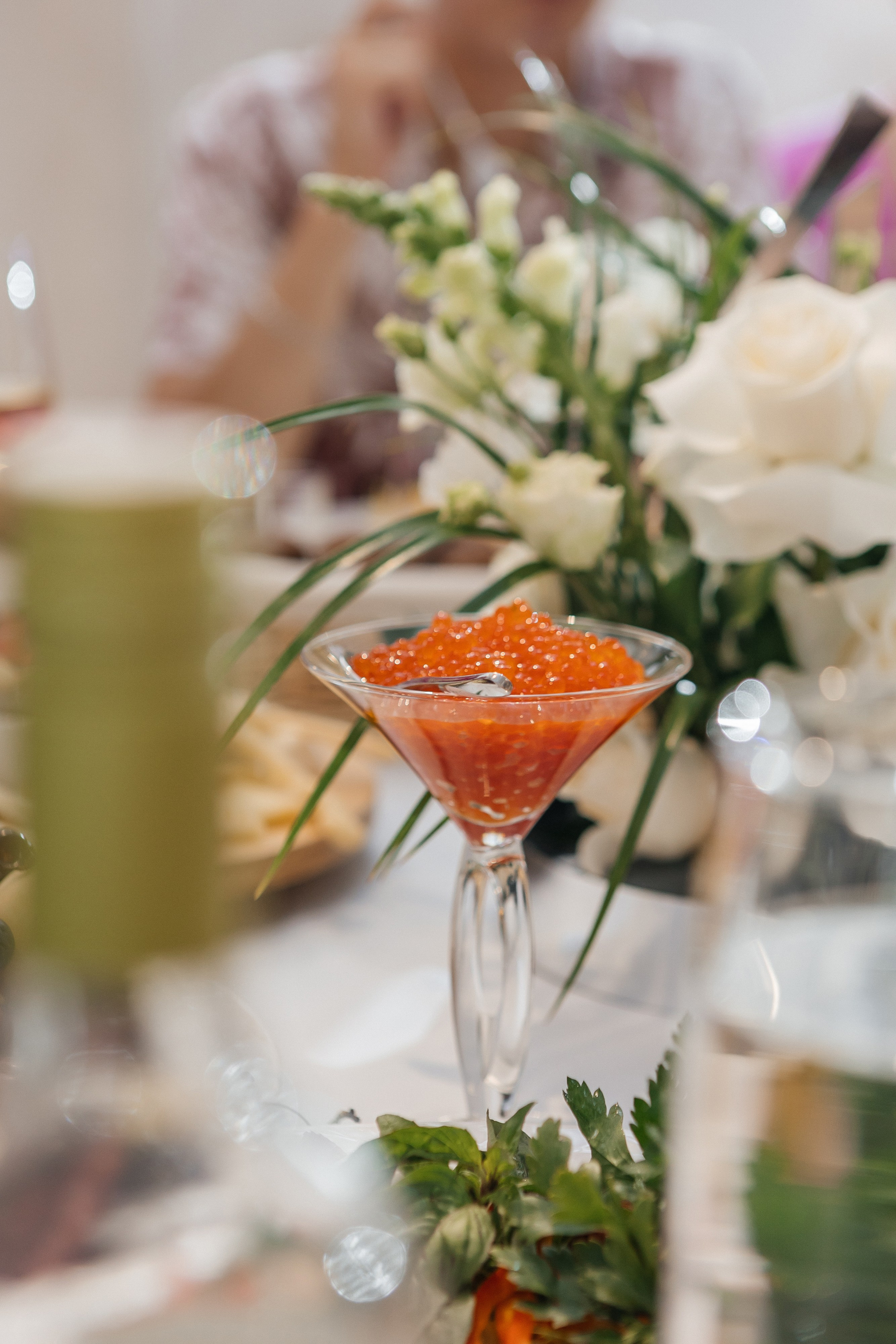 Мария+Степан. Свадебный и портретный фотограф в Екатеринбурге Виолетта Куприкова