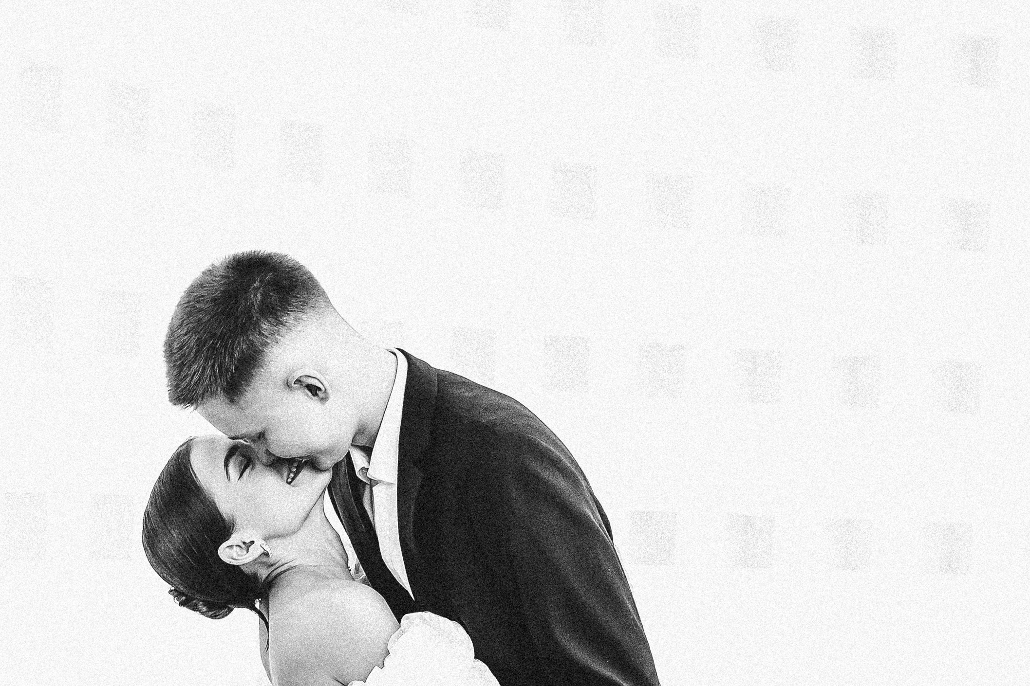 Дарья+Михаил. Свадебный и портретный фотограф в Екатеринбурге Виолетта Куприкова