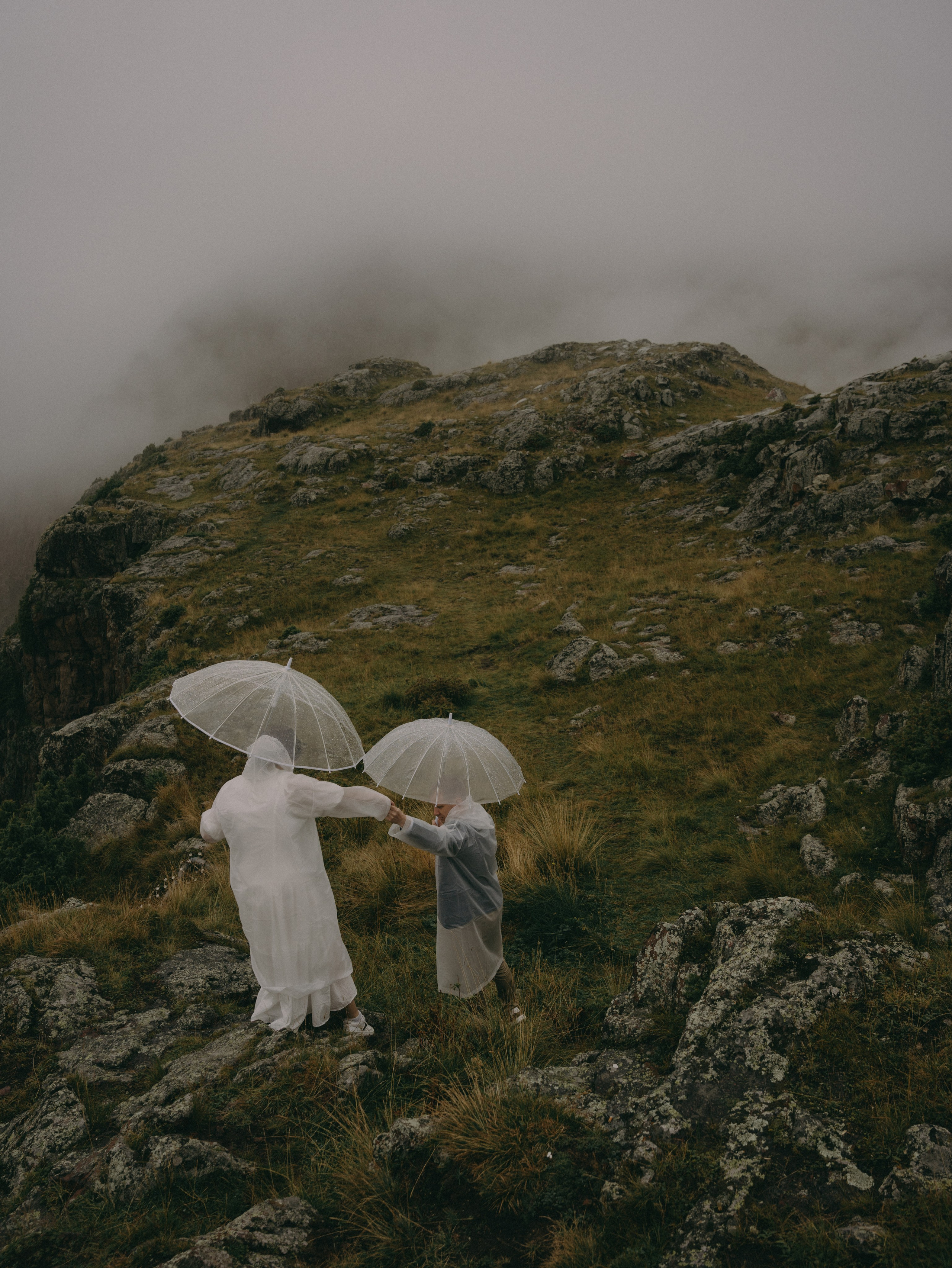 Сердце гор. Свадебный фотограф Ирина Беляева Пятигорск|Кисловодск|Эльбрус|Домбай