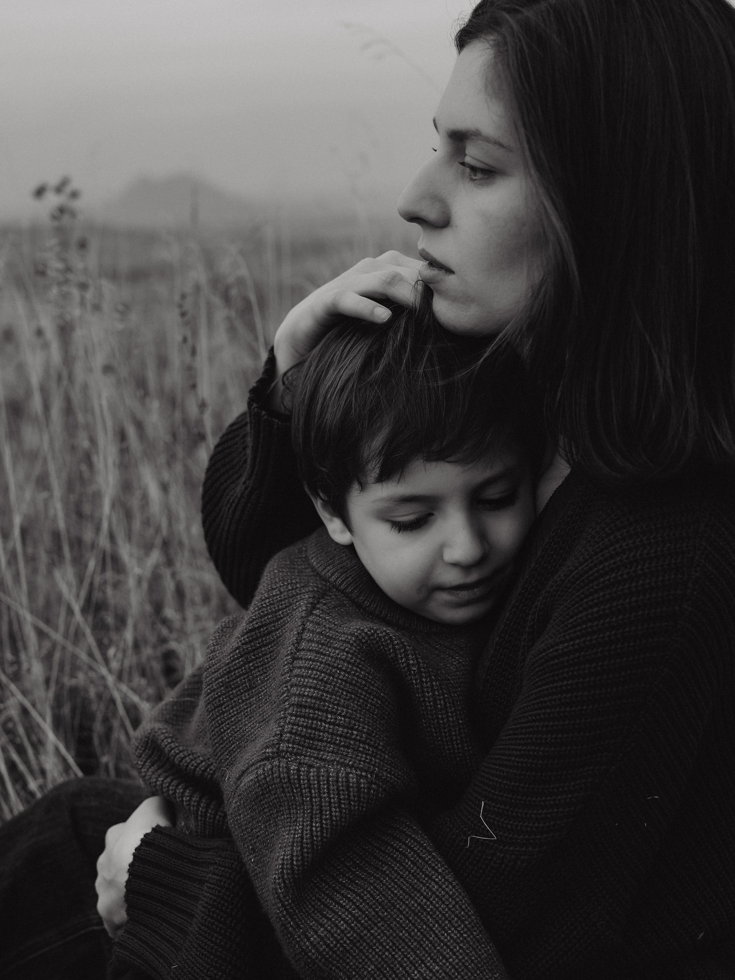 Семейная съемка Дианы с сыном. Свадебный фотограф Ирина Беляева Пятигорск|Кисловодск|Эльбрус|Домбай