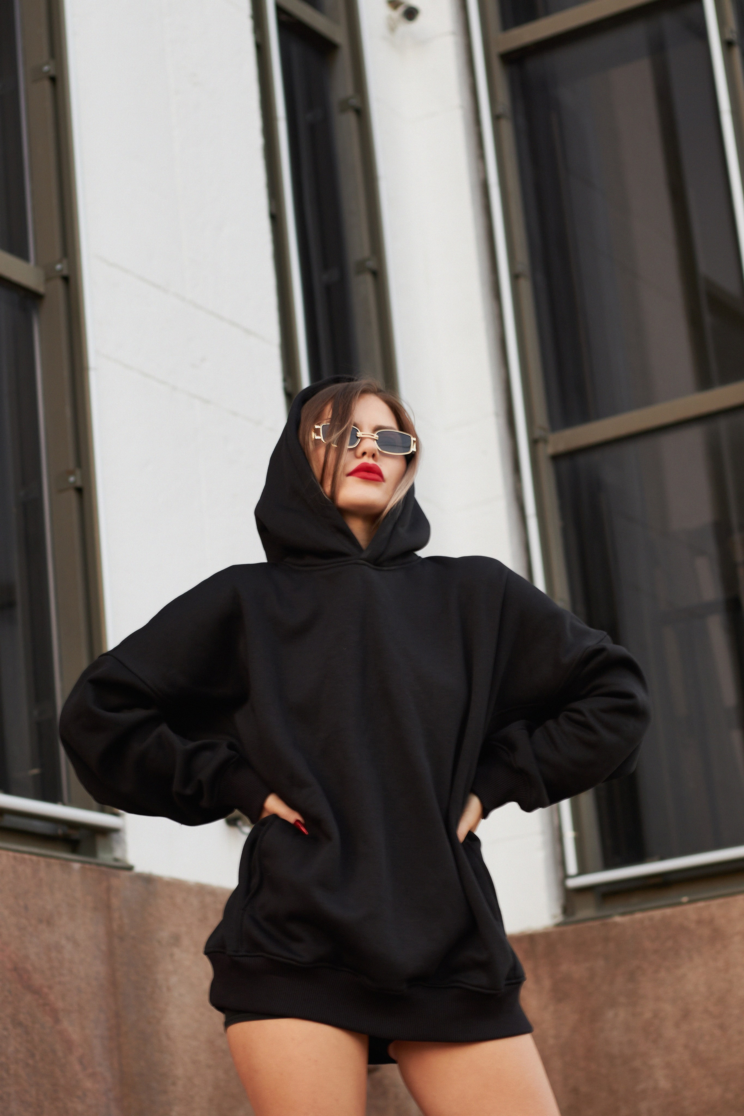 Екатерина. Фотограф в Ростове-на-Дону Нюхарева Виктория